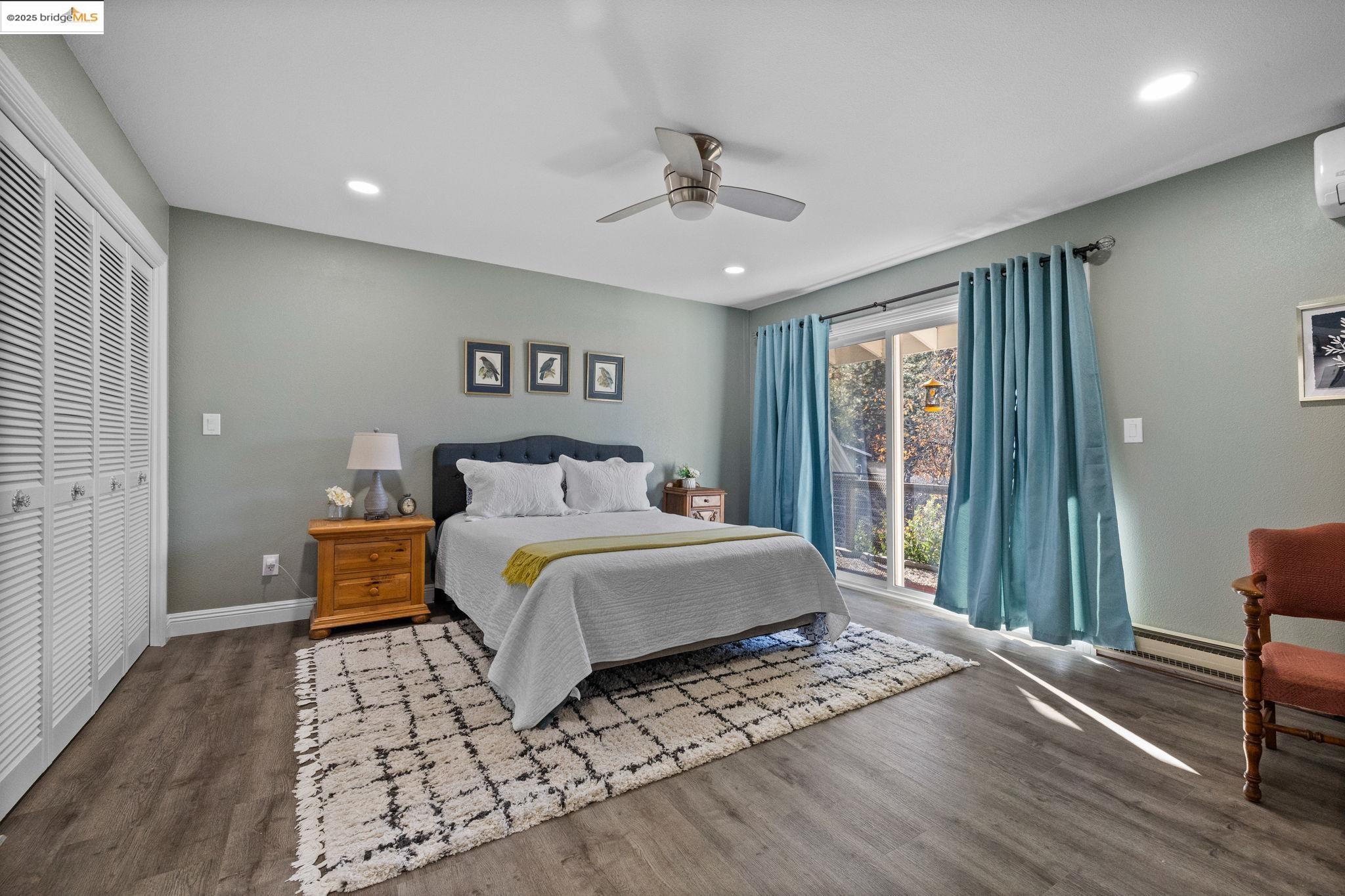 Detail Gallery Image 14 of 58 For 20330 Westview Dr, Tuolumne,  CA 95379 - 4 Beds | 2 Baths