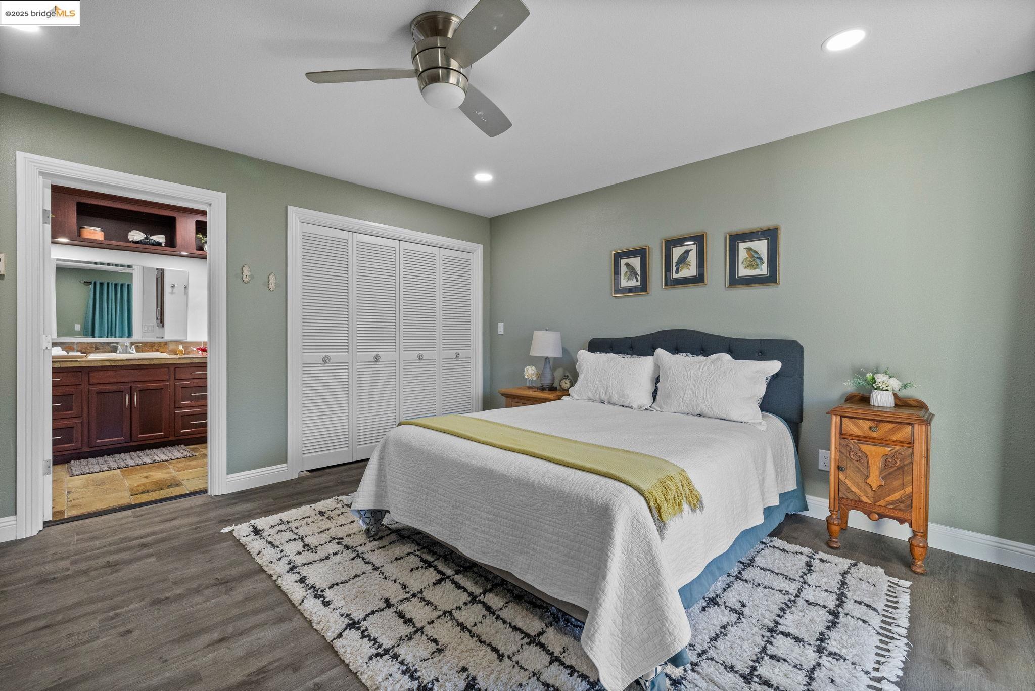 Detail Gallery Image 16 of 58 For 20330 Westview Dr, Tuolumne,  CA 95379 - 4 Beds | 2 Baths