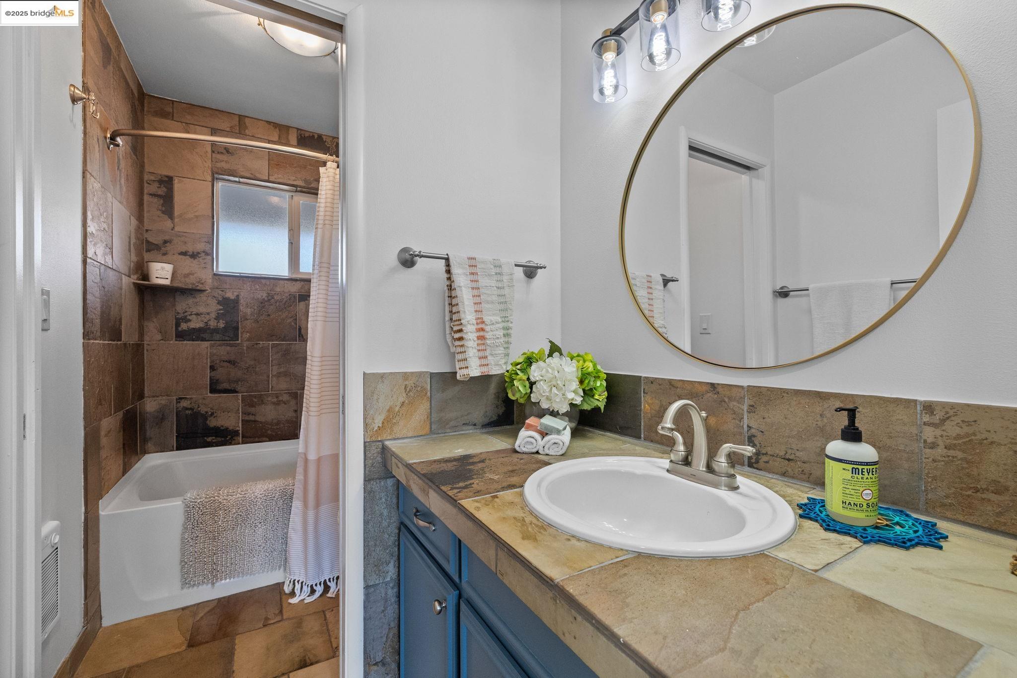 Detail Gallery Image 19 of 58 For 20330 Westview Dr, Tuolumne,  CA 95379 - 4 Beds | 2 Baths