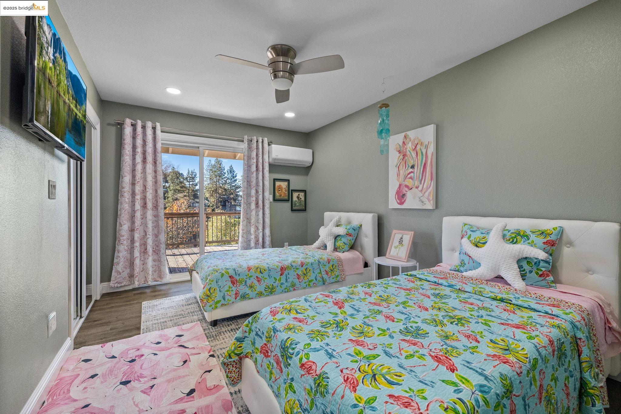 Detail Gallery Image 20 of 58 For 20330 Westview Dr, Tuolumne,  CA 95379 - 4 Beds | 2 Baths