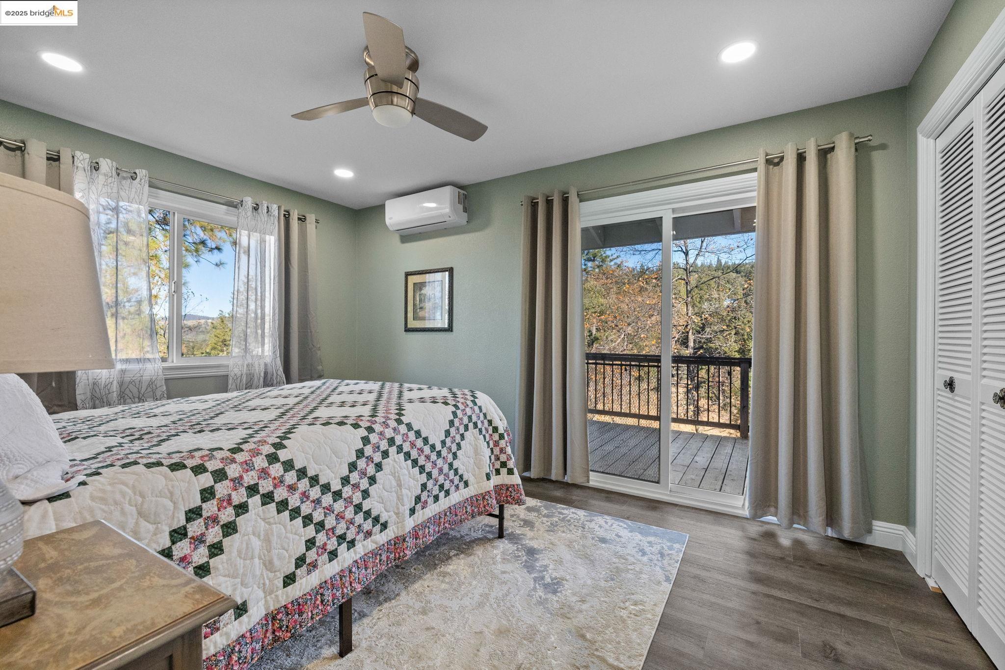 Detail Gallery Image 21 of 58 For 20330 Westview Dr, Tuolumne,  CA 95379 - 4 Beds | 2 Baths