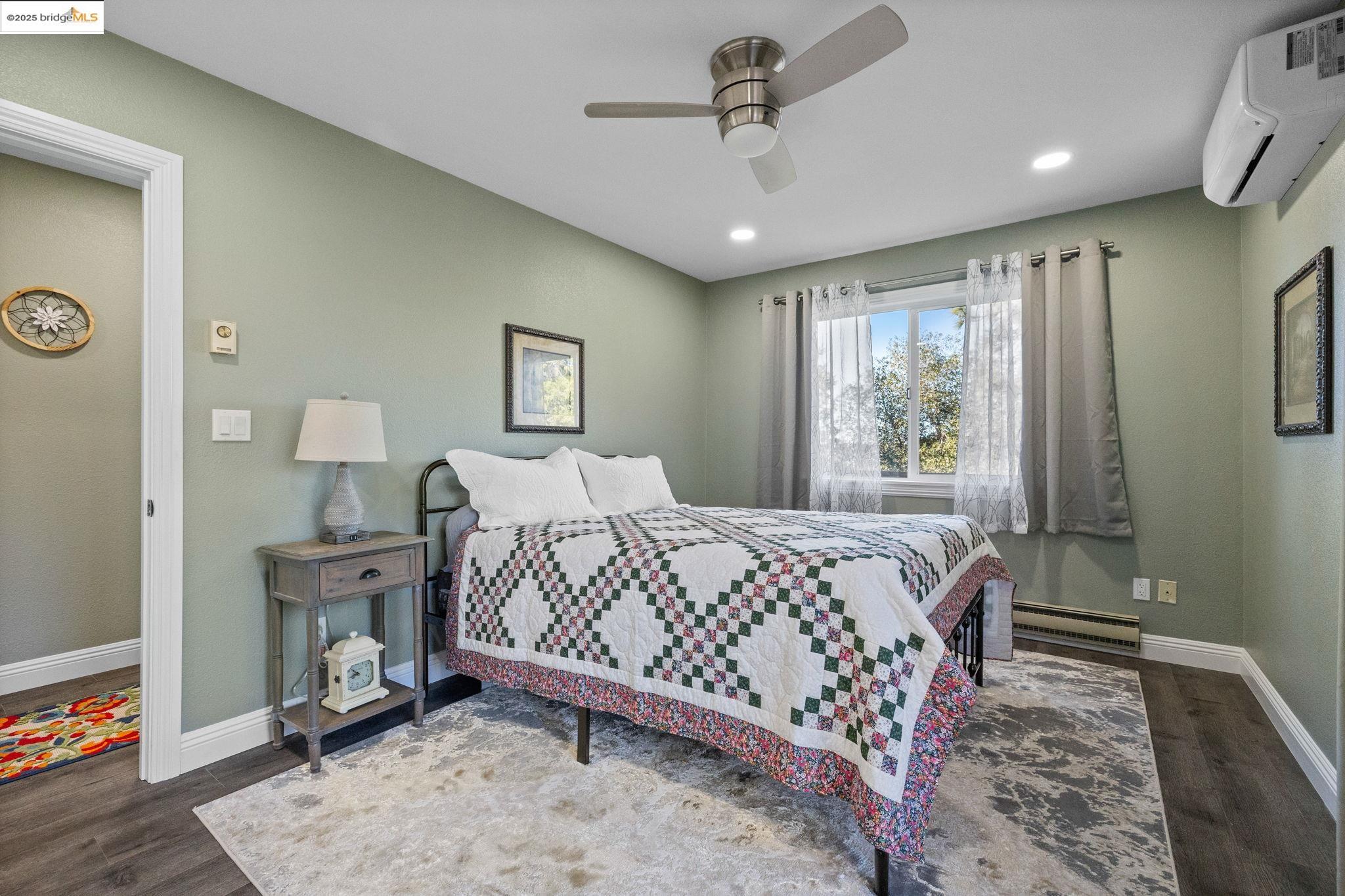 Detail Gallery Image 22 of 58 For 20330 Westview Dr, Tuolumne,  CA 95379 - 4 Beds | 2 Baths