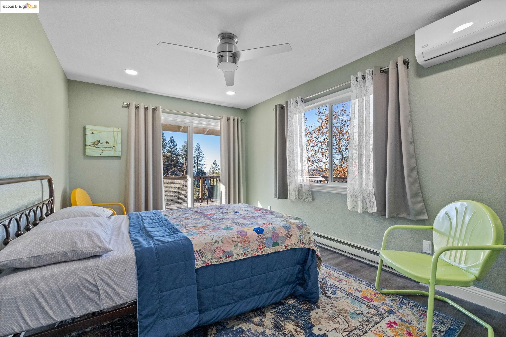 Detail Gallery Image 23 of 58 For 20330 Westview Dr, Tuolumne,  CA 95379 - 4 Beds | 2 Baths