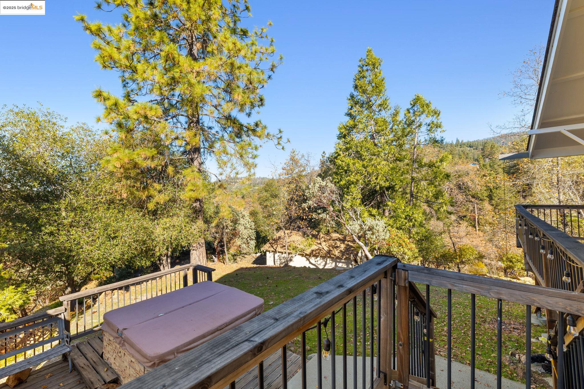 Detail Gallery Image 27 of 58 For 20330 Westview Dr, Tuolumne,  CA 95379 - 4 Beds | 2 Baths