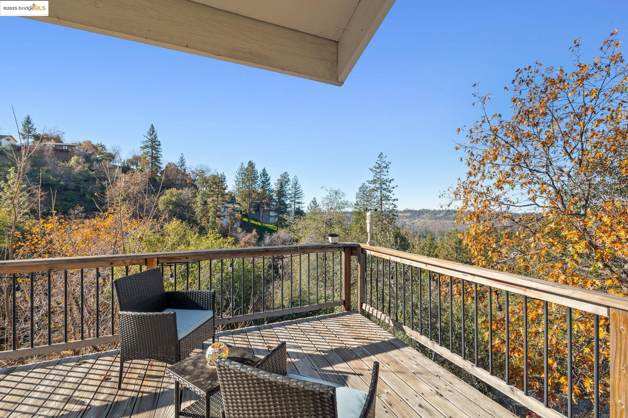 Detail Gallery Image 29 of 58 For 20330 Westview Dr, Tuolumne,  CA 95379 - 4 Beds | 2 Baths