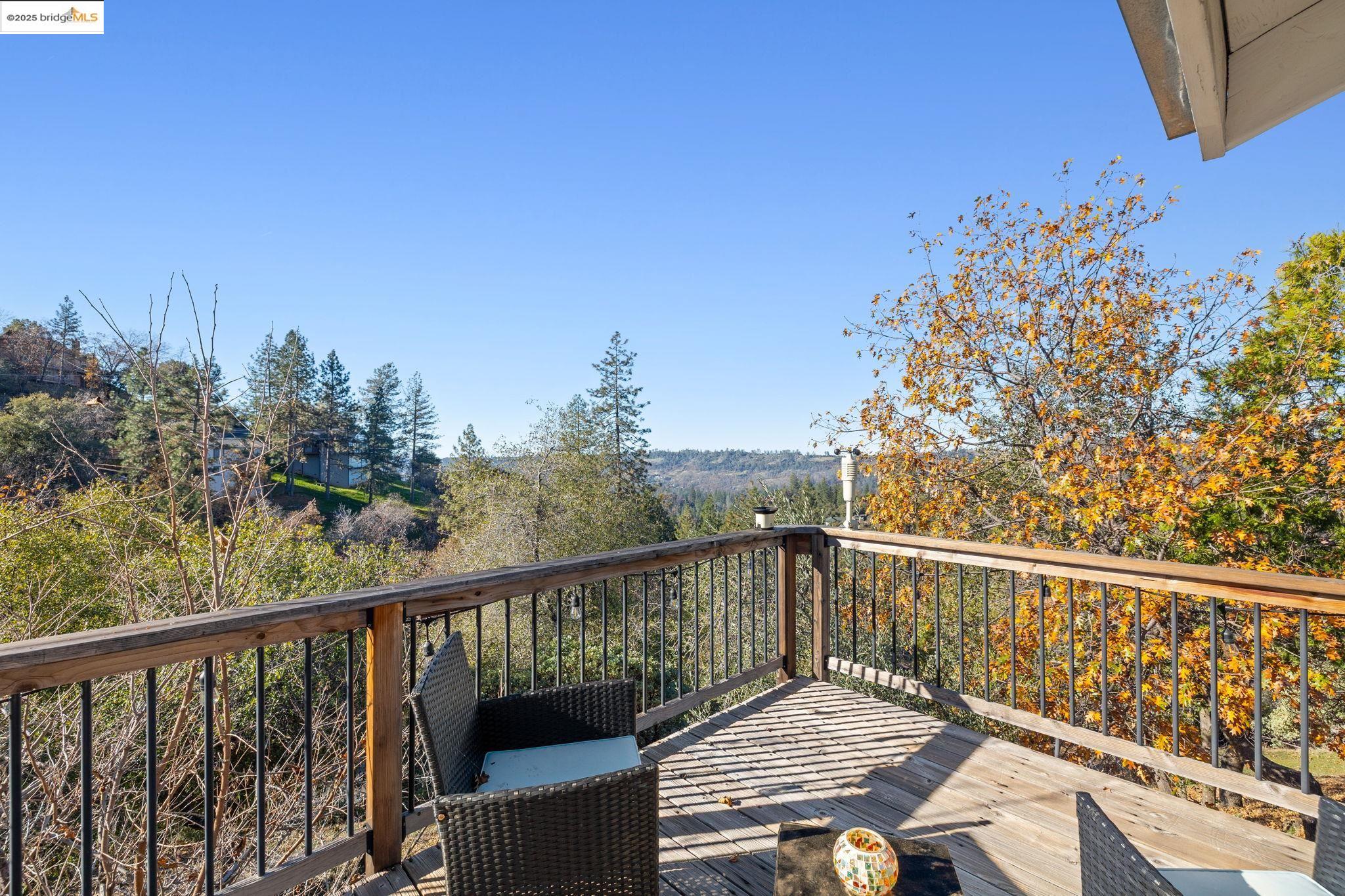 Detail Gallery Image 30 of 58 For 20330 Westview Dr, Tuolumne,  CA 95379 - 4 Beds | 2 Baths