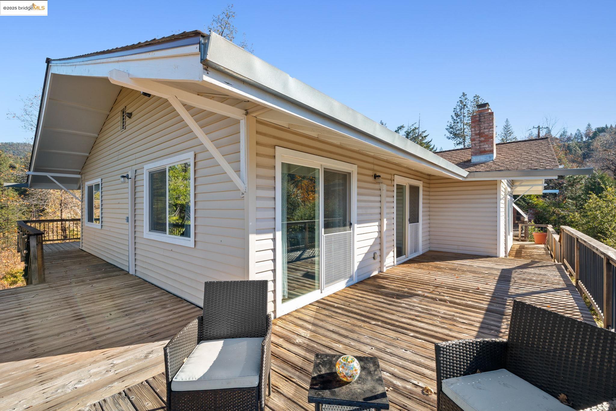 Detail Gallery Image 32 of 58 For 20330 Westview Dr, Tuolumne,  CA 95379 - 4 Beds | 2 Baths