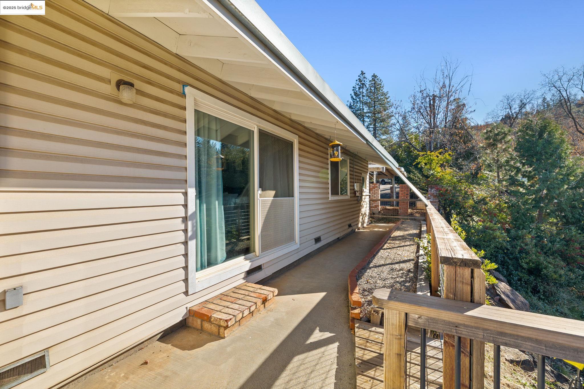 Detail Gallery Image 33 of 58 For 20330 Westview Dr, Tuolumne,  CA 95379 - 4 Beds | 2 Baths