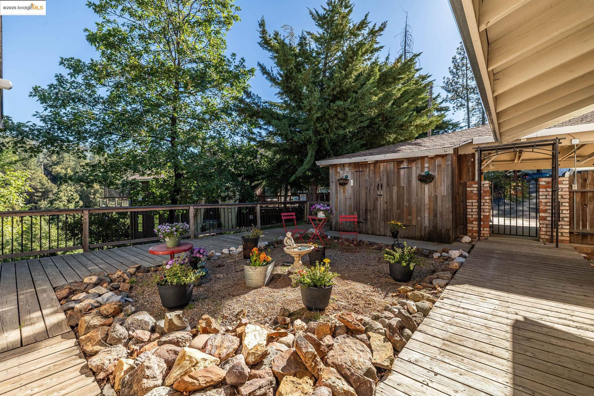 Detail Gallery Image 34 of 58 For 20330 Westview Dr, Tuolumne,  CA 95379 - 4 Beds | 2 Baths