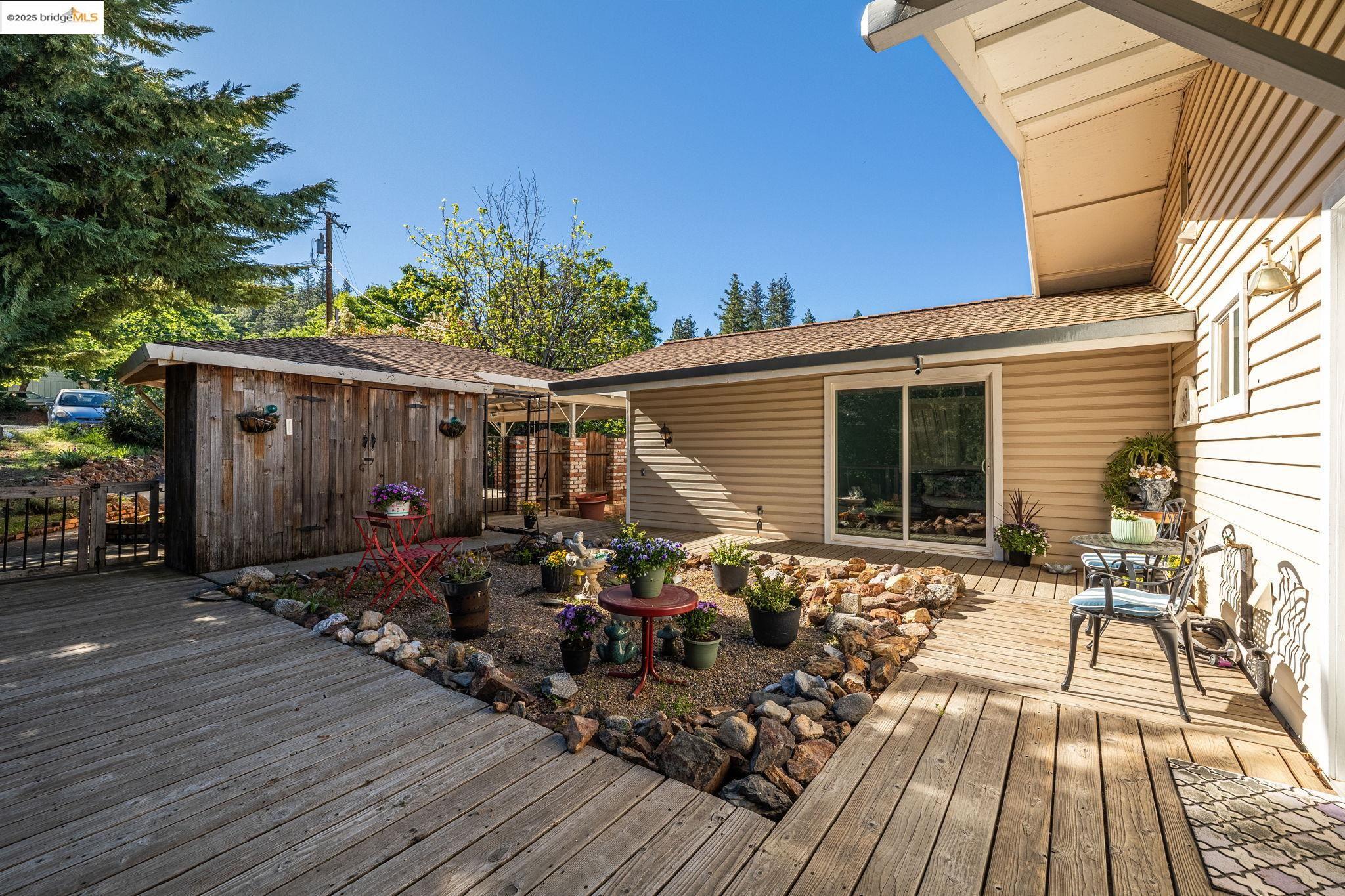 Detail Gallery Image 35 of 58 For 20330 Westview Dr, Tuolumne,  CA 95379 - 4 Beds | 2 Baths