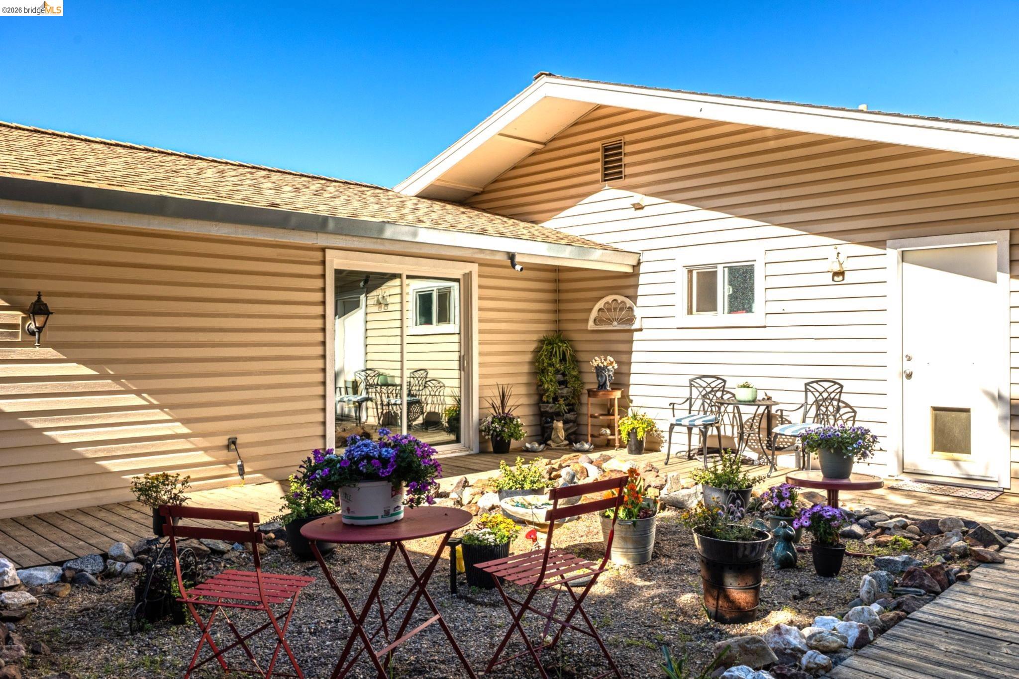 Detail Gallery Image 38 of 58 For 20330 Westview Dr, Tuolumne,  CA 95379 - 4 Beds | 2 Baths