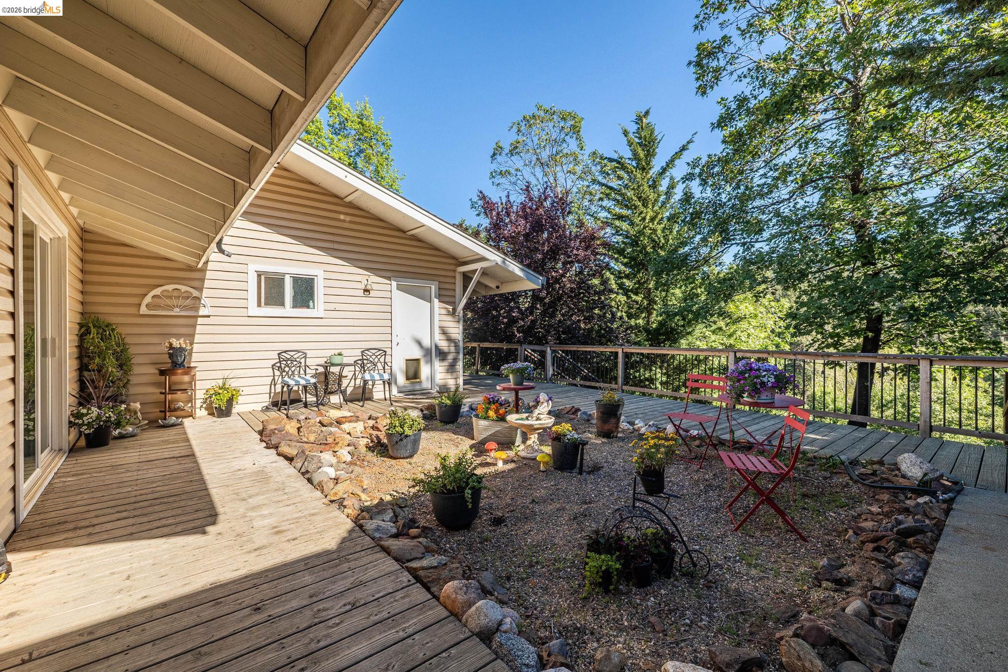 Detail Gallery Image 39 of 58 For 20330 Westview Dr, Tuolumne,  CA 95379 - 4 Beds | 2 Baths