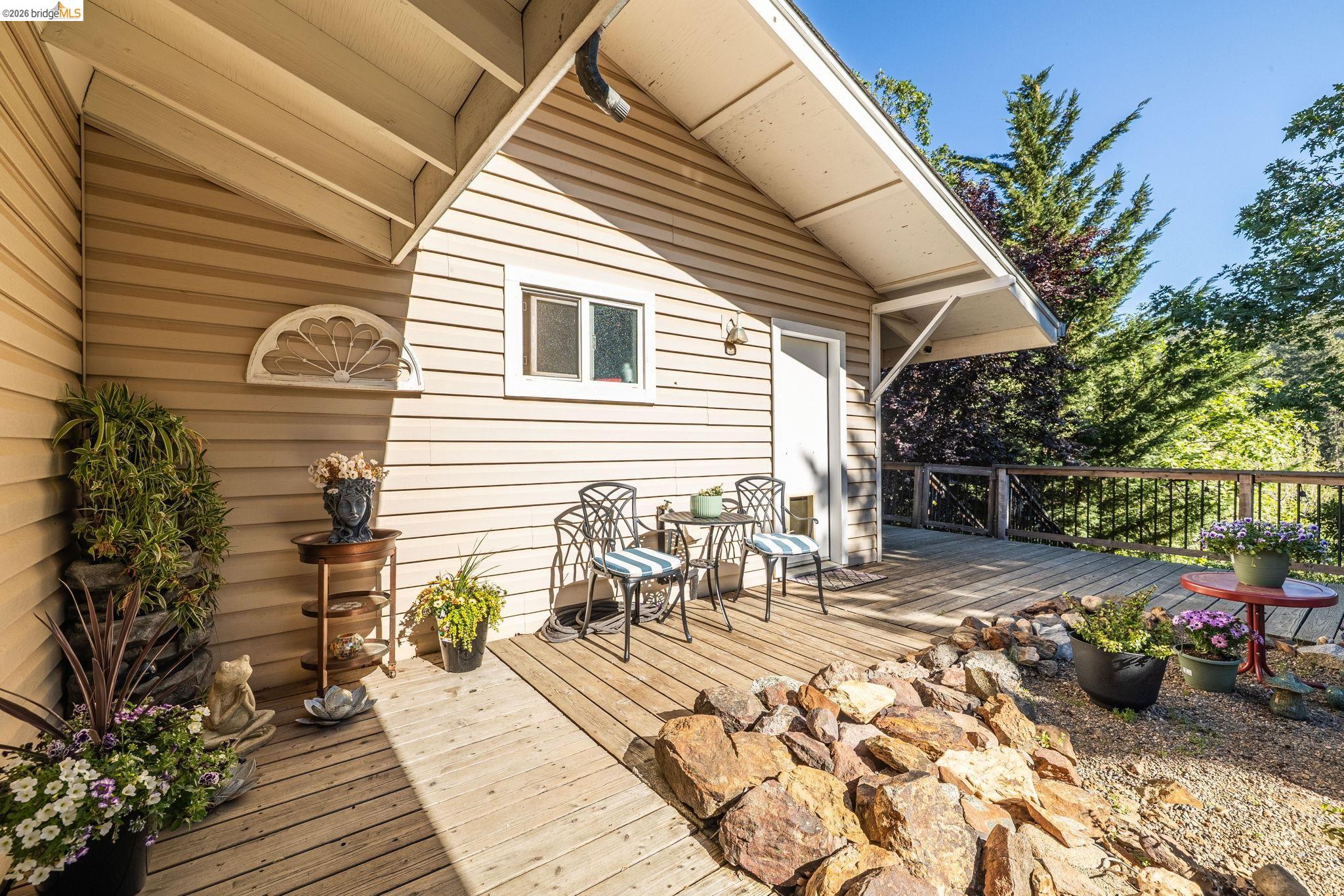 Detail Gallery Image 40 of 58 For 20330 Westview Dr, Tuolumne,  CA 95379 - 4 Beds | 2 Baths