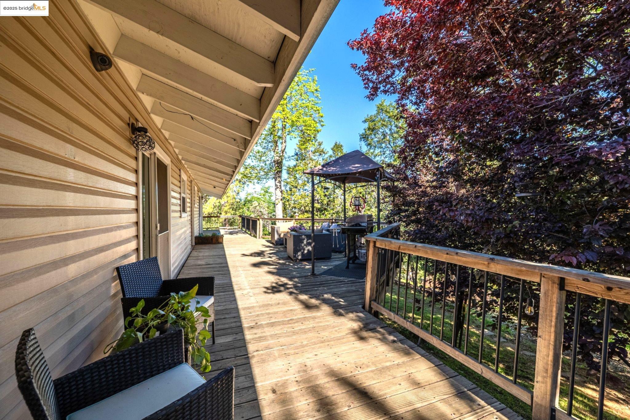 Detail Gallery Image 41 of 58 For 20330 Westview Dr, Tuolumne,  CA 95379 - 4 Beds | 2 Baths