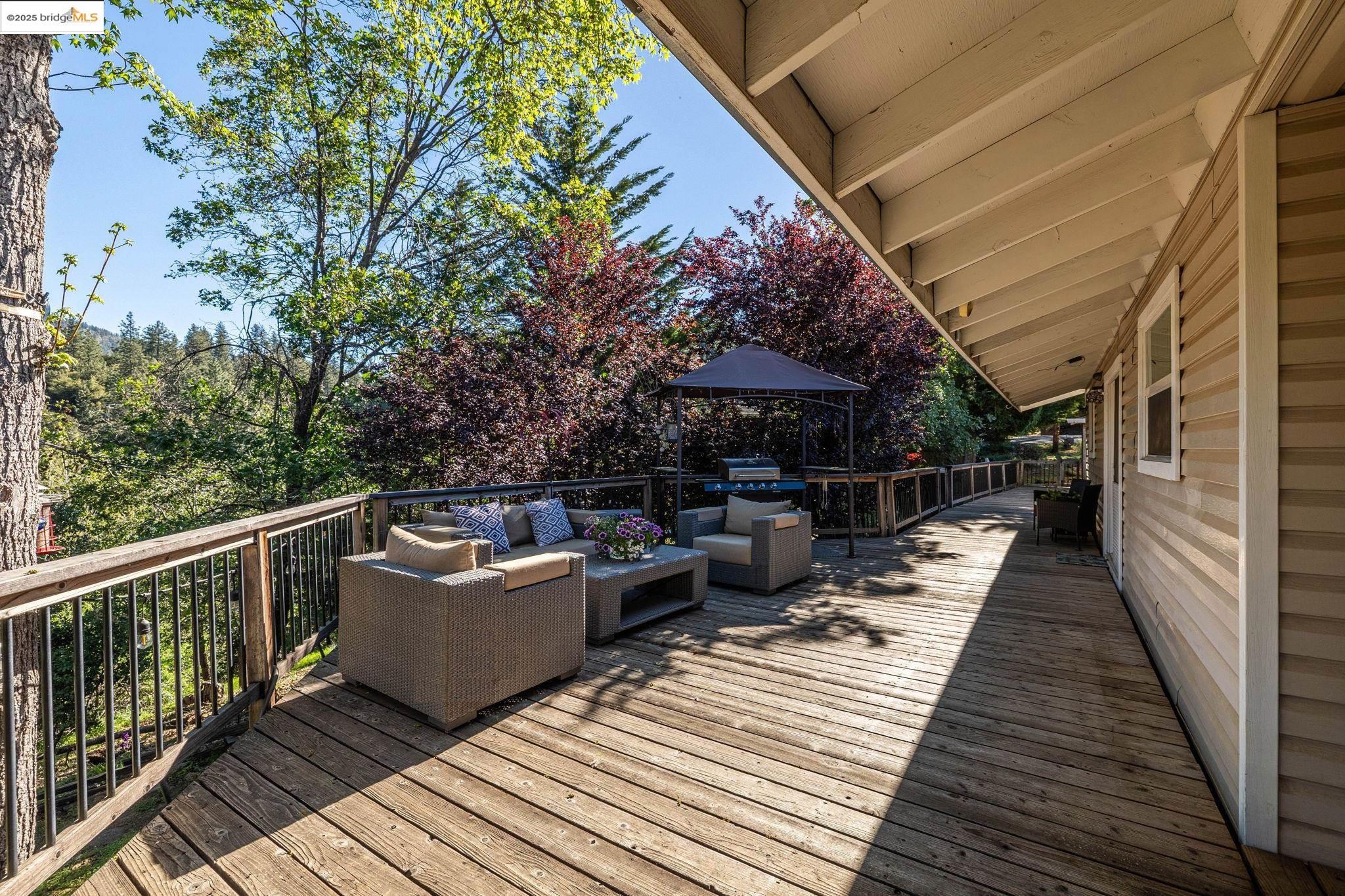 Detail Gallery Image 43 of 58 For 20330 Westview Dr, Tuolumne,  CA 95379 - 4 Beds | 2 Baths