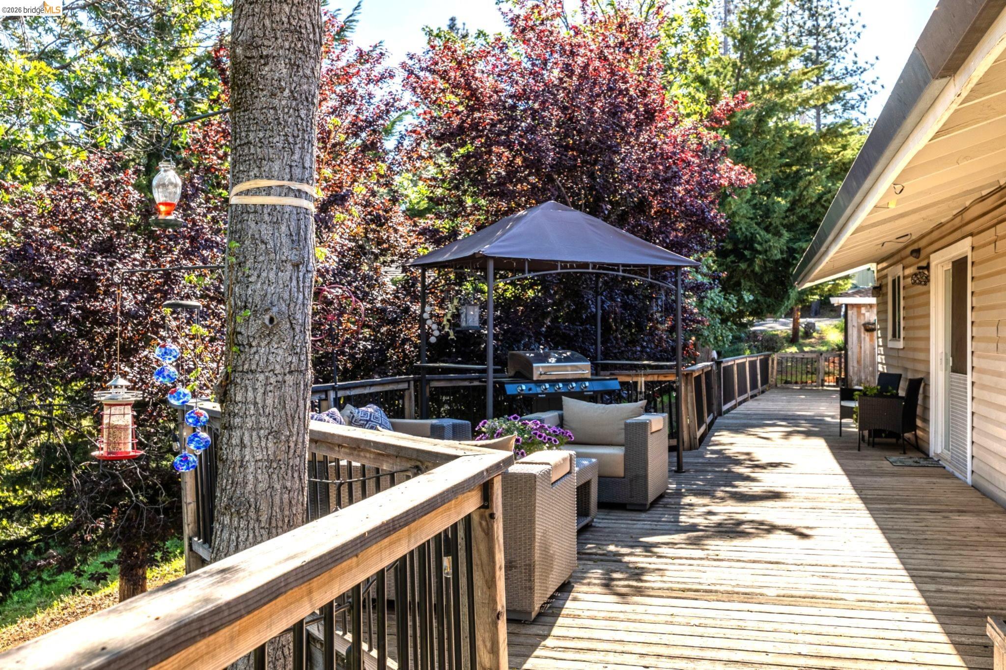 Detail Gallery Image 44 of 58 For 20330 Westview Dr, Tuolumne,  CA 95379 - 4 Beds | 2 Baths