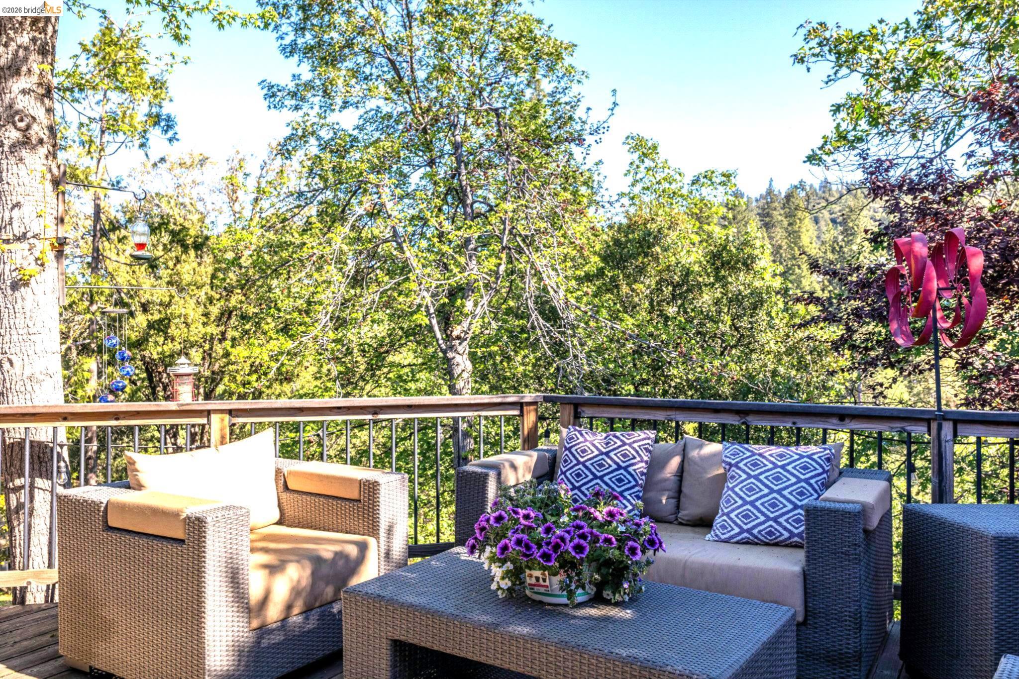 Detail Gallery Image 45 of 58 For 20330 Westview Dr, Tuolumne,  CA 95379 - 4 Beds | 2 Baths