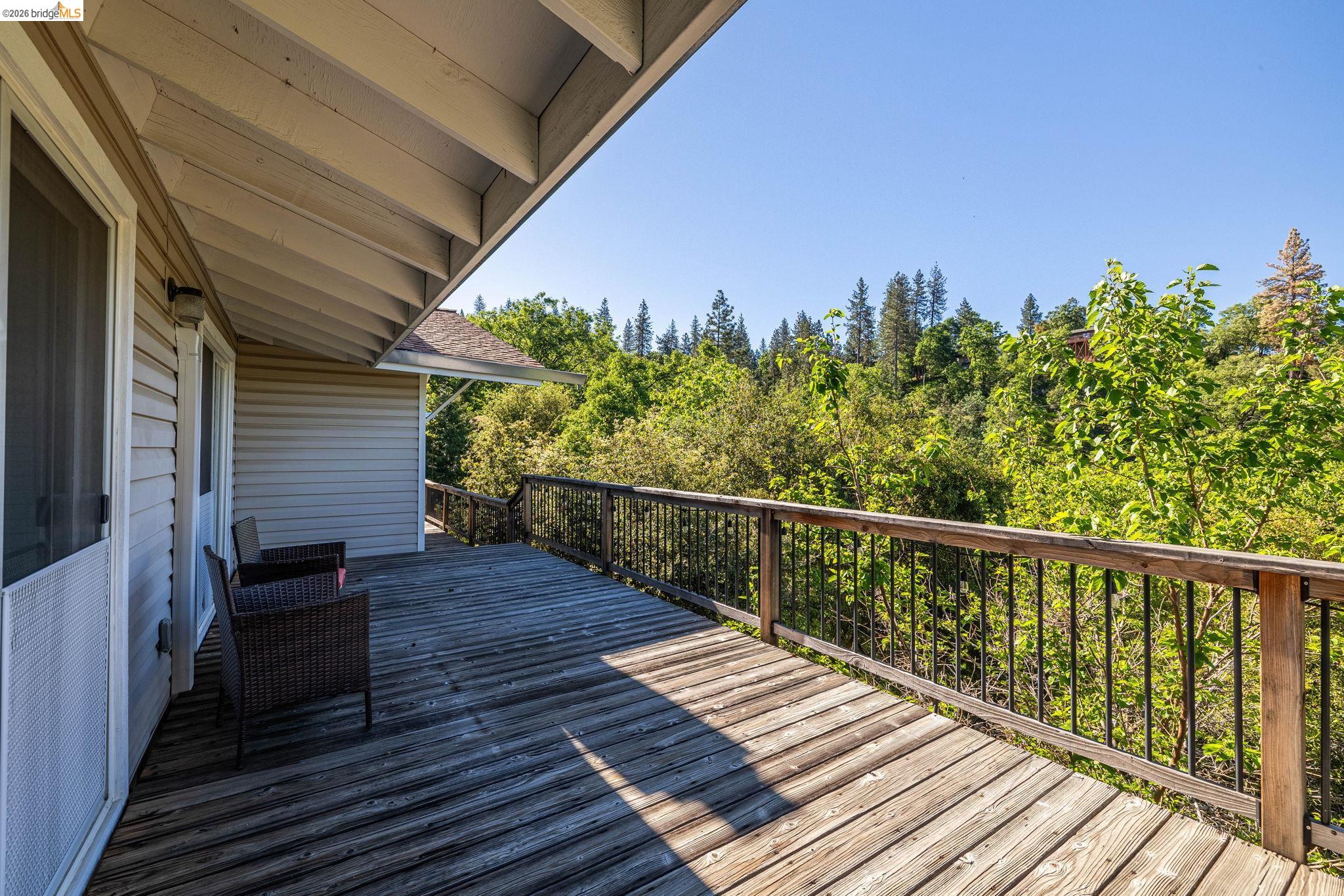 Detail Gallery Image 46 of 58 For 20330 Westview Dr, Tuolumne,  CA 95379 - 4 Beds | 2 Baths