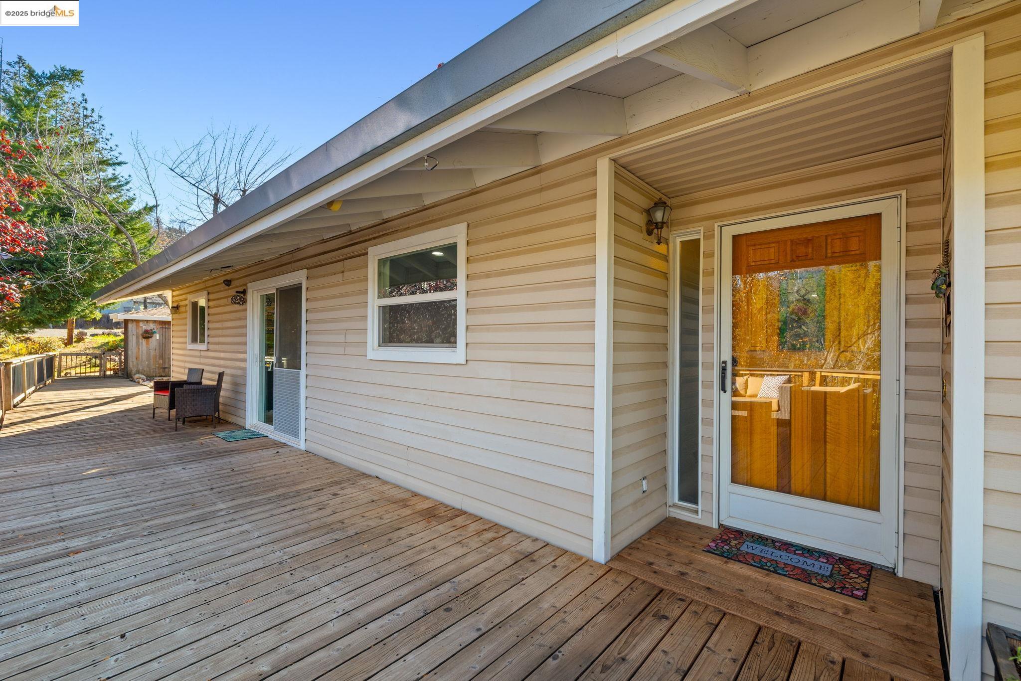 Detail Gallery Image 47 of 58 For 20330 Westview Dr, Tuolumne,  CA 95379 - 4 Beds | 2 Baths