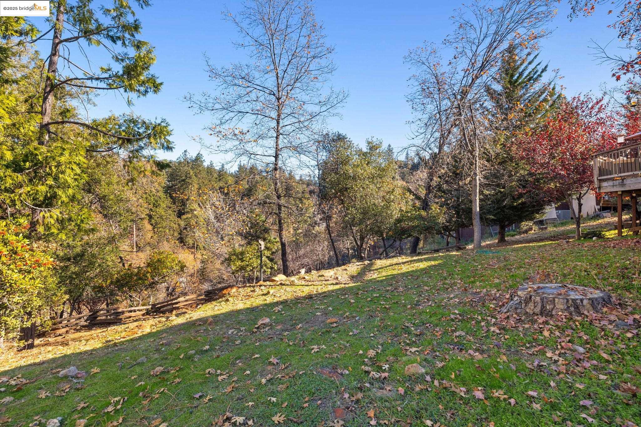 Detail Gallery Image 48 of 58 For 20330 Westview Dr, Tuolumne,  CA 95379 - 4 Beds | 2 Baths