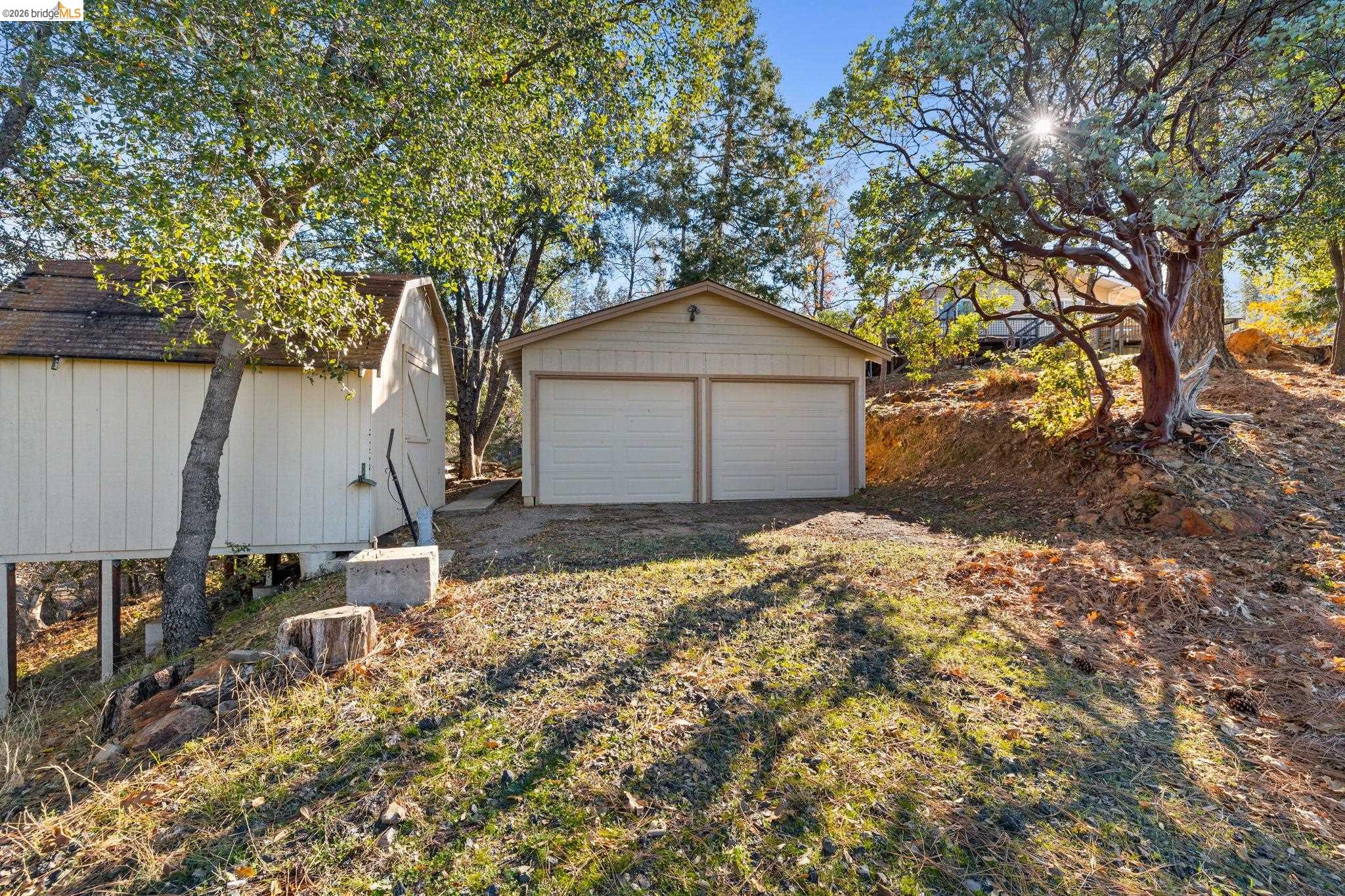 Detail Gallery Image 49 of 58 For 20330 Westview Dr, Tuolumne,  CA 95379 - 4 Beds | 2 Baths