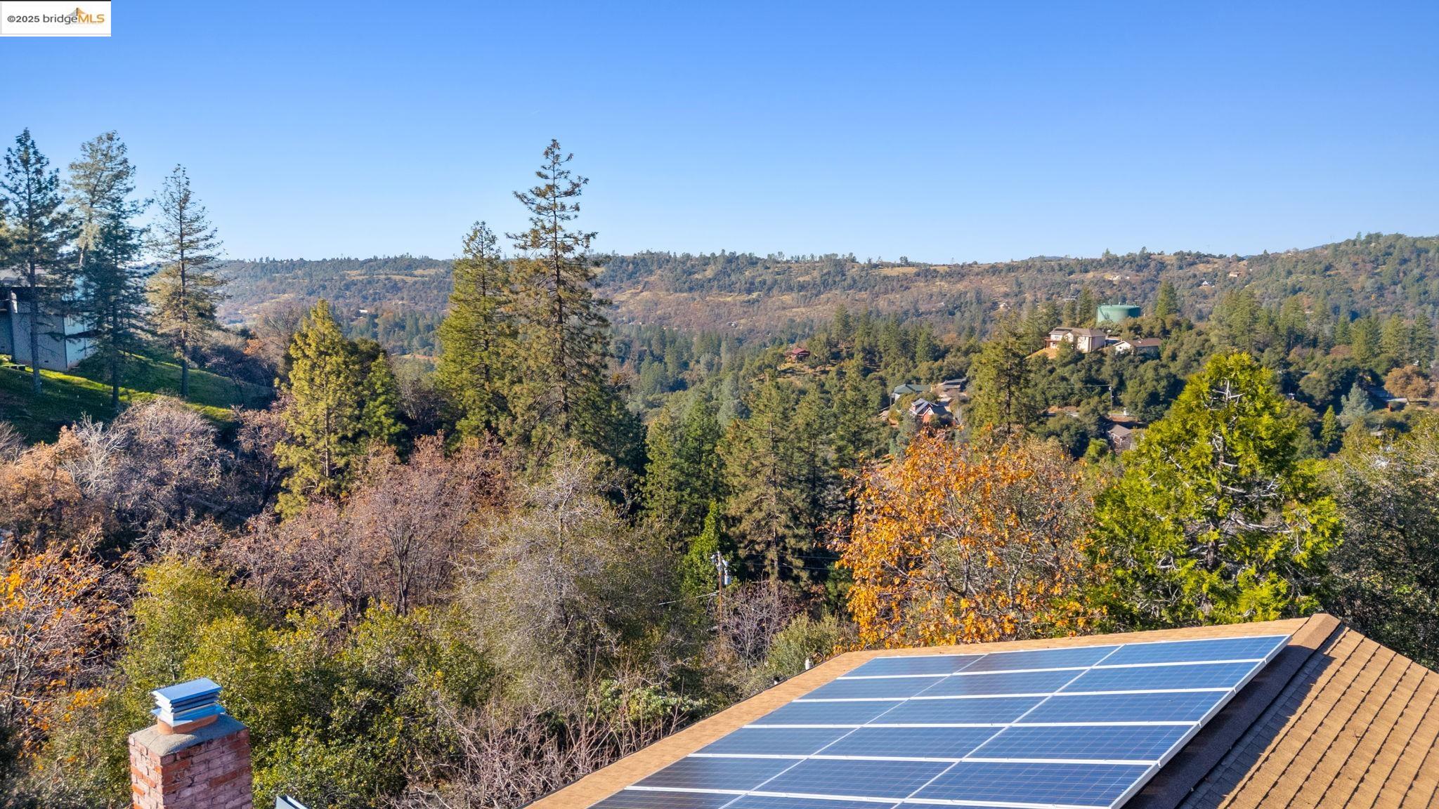 Detail Gallery Image 50 of 58 For 20330 Westview Dr, Tuolumne,  CA 95379 - 4 Beds | 2 Baths