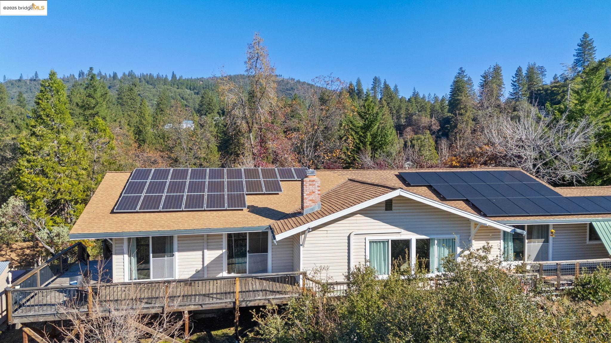 Detail Gallery Image 52 of 58 For 20330 Westview Dr, Tuolumne,  CA 95379 - 4 Beds | 2 Baths