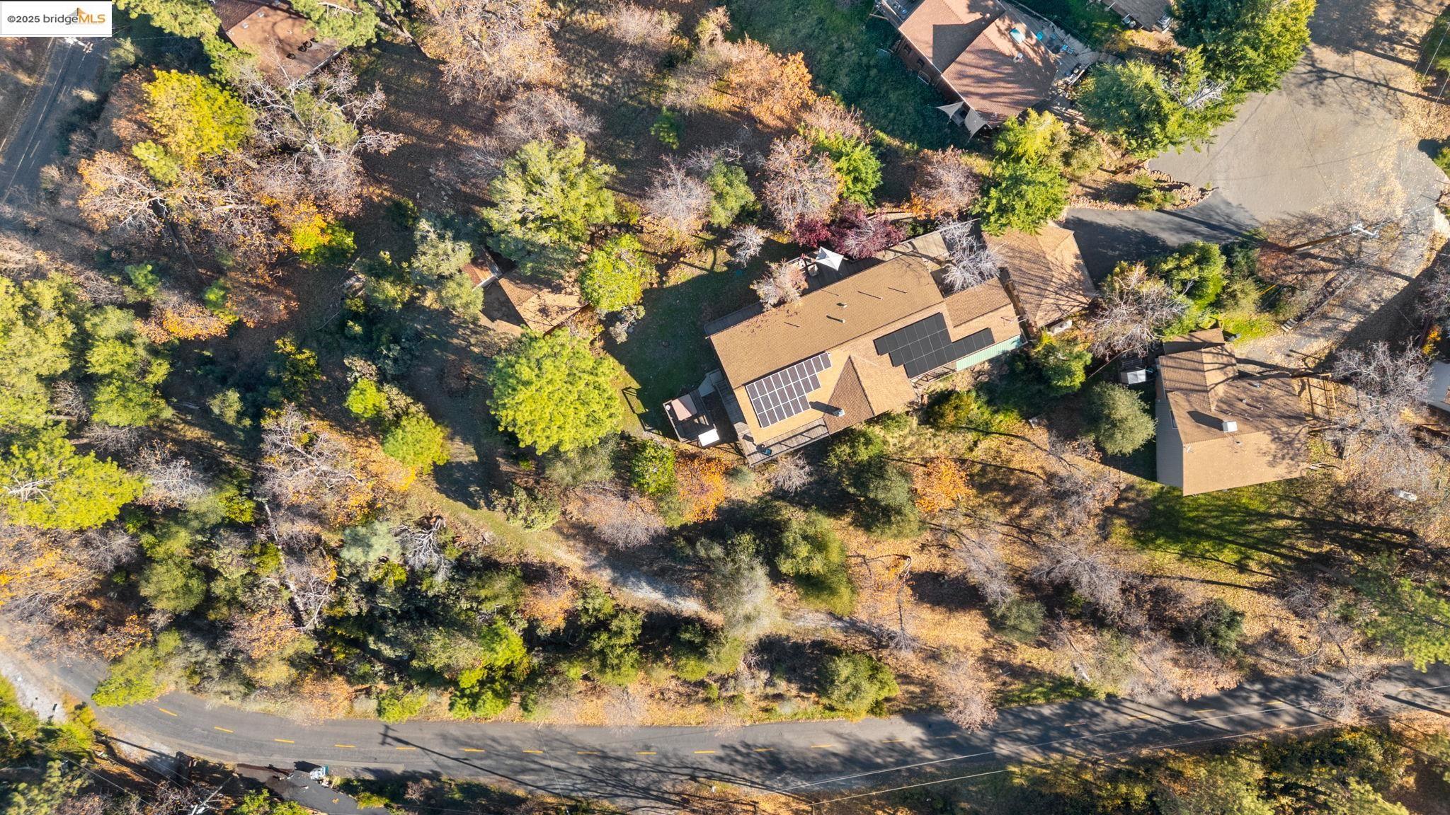 Detail Gallery Image 55 of 58 For 20330 Westview Dr, Tuolumne,  CA 95379 - 4 Beds | 2 Baths