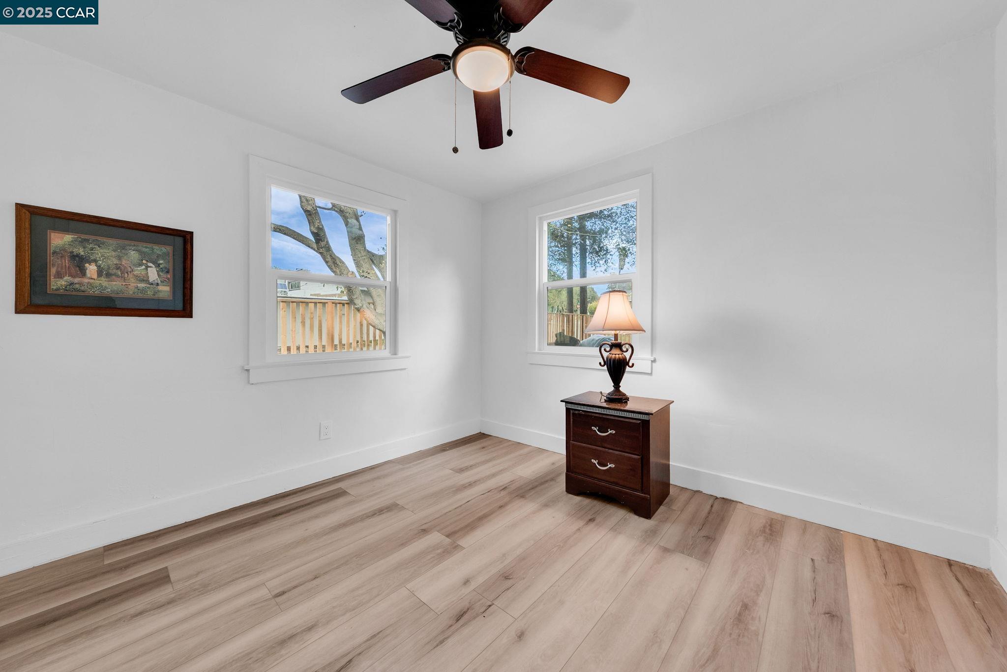 Detail Gallery Image 22 of 53 For 2699 Vale Rd, San Pablo,  CA 94806 - 3 Beds | 2 Baths