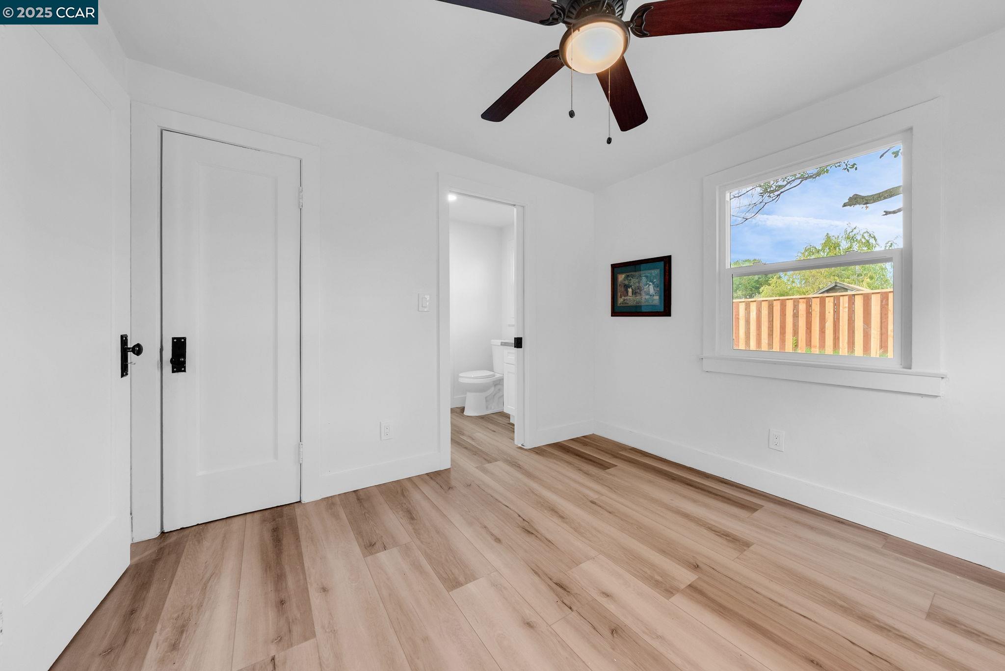 Detail Gallery Image 23 of 53 For 2699 Vale Rd, San Pablo,  CA 94806 - 3 Beds | 2 Baths