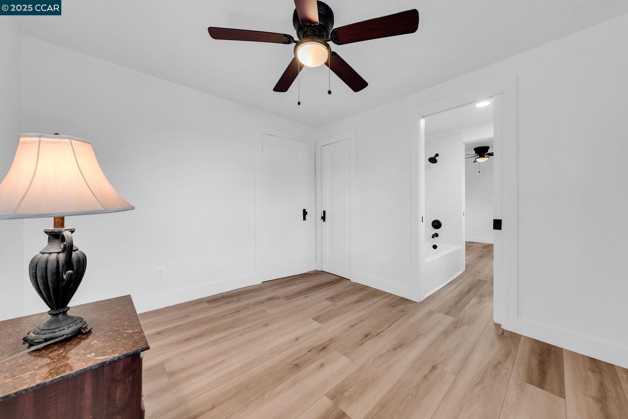 Detail Gallery Image 24 of 53 For 2699 Vale Rd, San Pablo,  CA 94806 - 3 Beds | 2 Baths