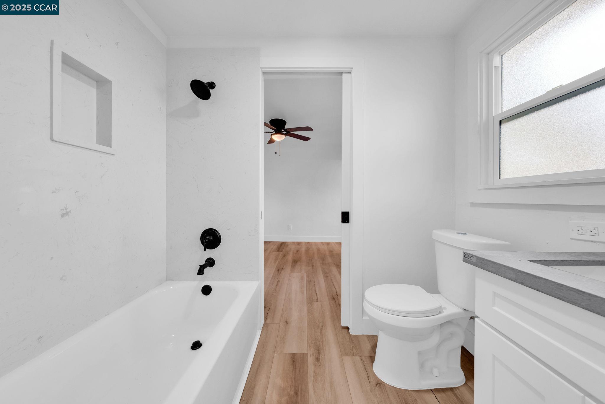 Detail Gallery Image 25 of 53 For 2699 Vale Rd, San Pablo,  CA 94806 - 3 Beds | 2 Baths