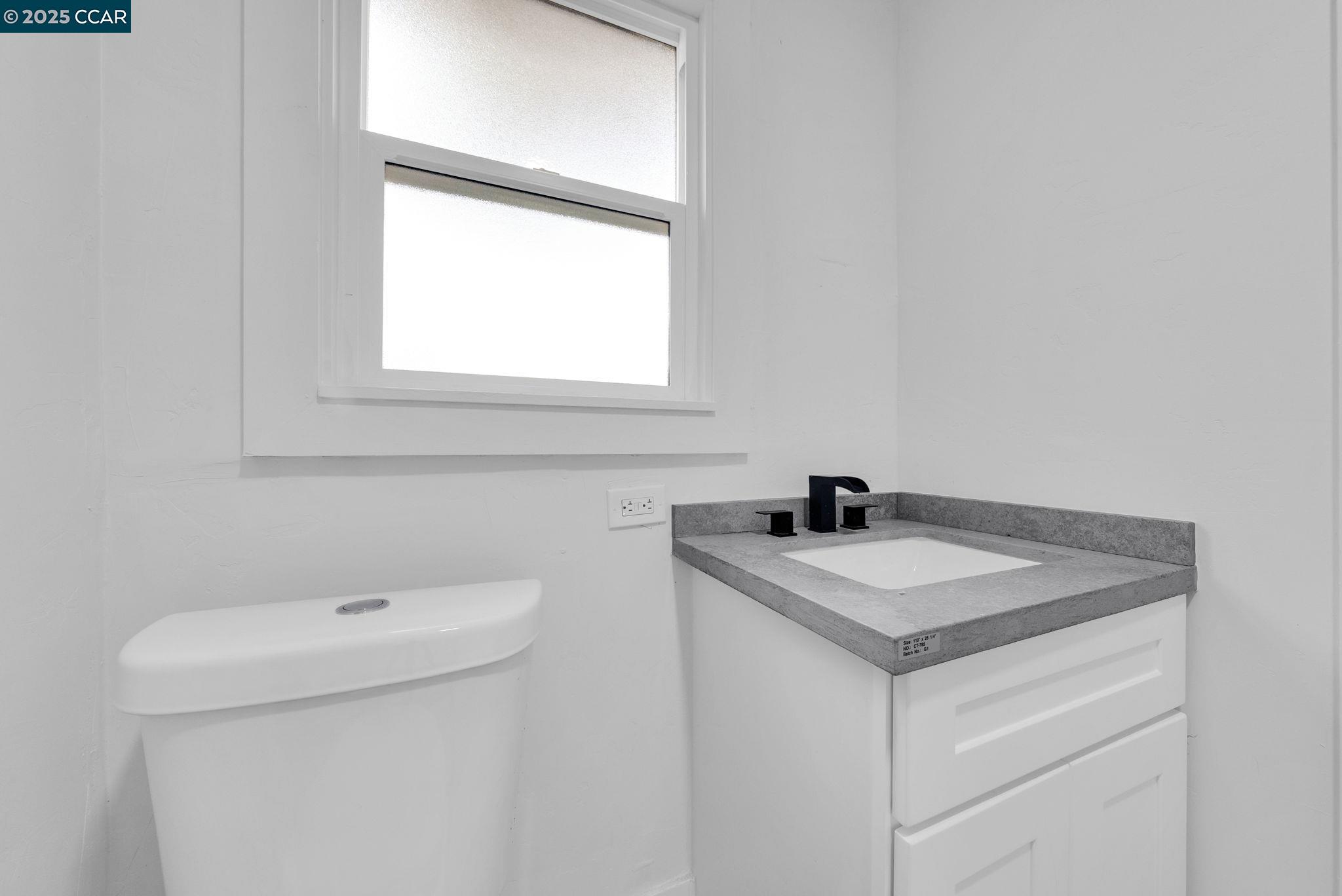 Detail Gallery Image 26 of 53 For 2699 Vale Rd, San Pablo,  CA 94806 - 3 Beds | 2 Baths