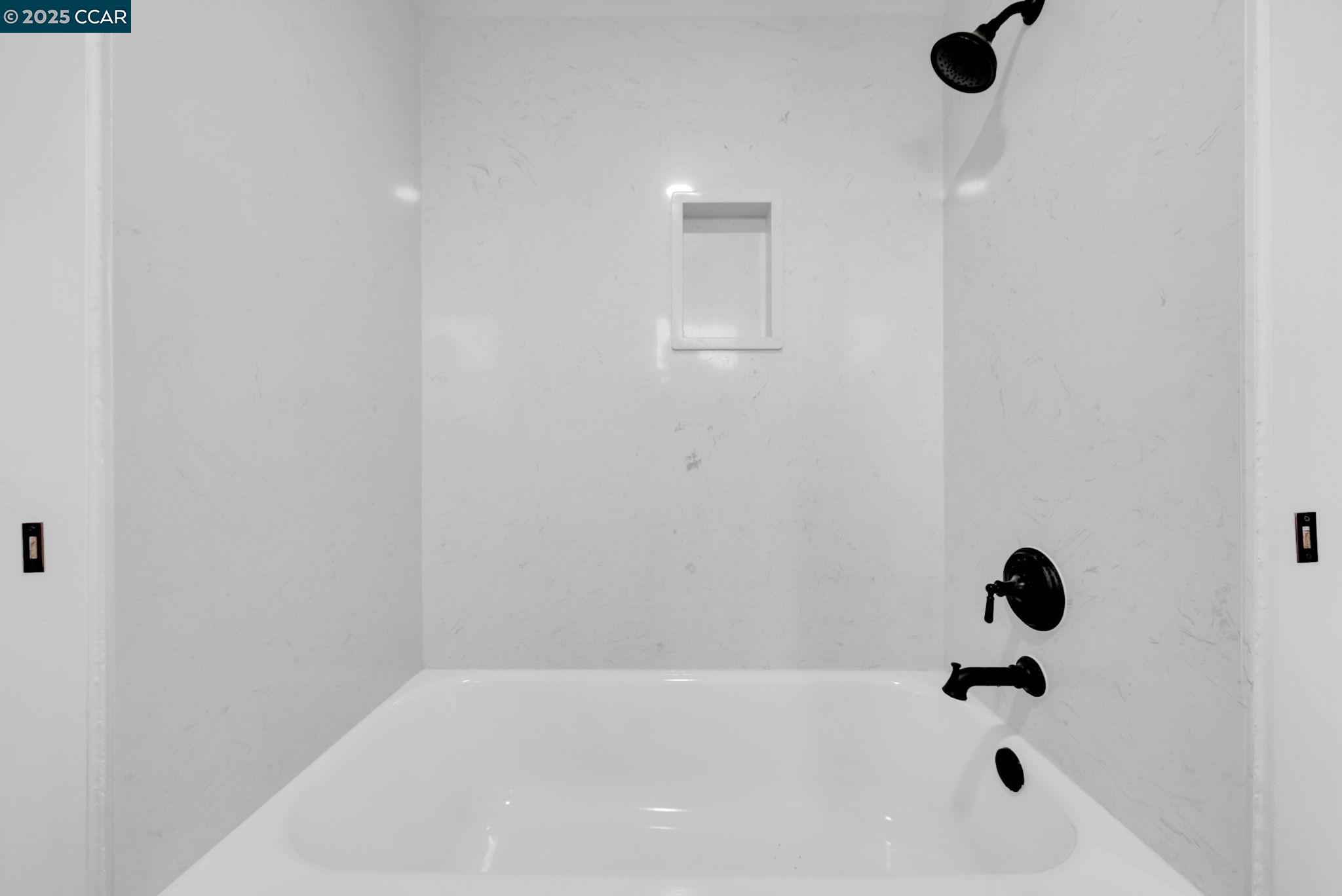 Detail Gallery Image 27 of 53 For 2699 Vale Rd, San Pablo,  CA 94806 - 3 Beds | 2 Baths