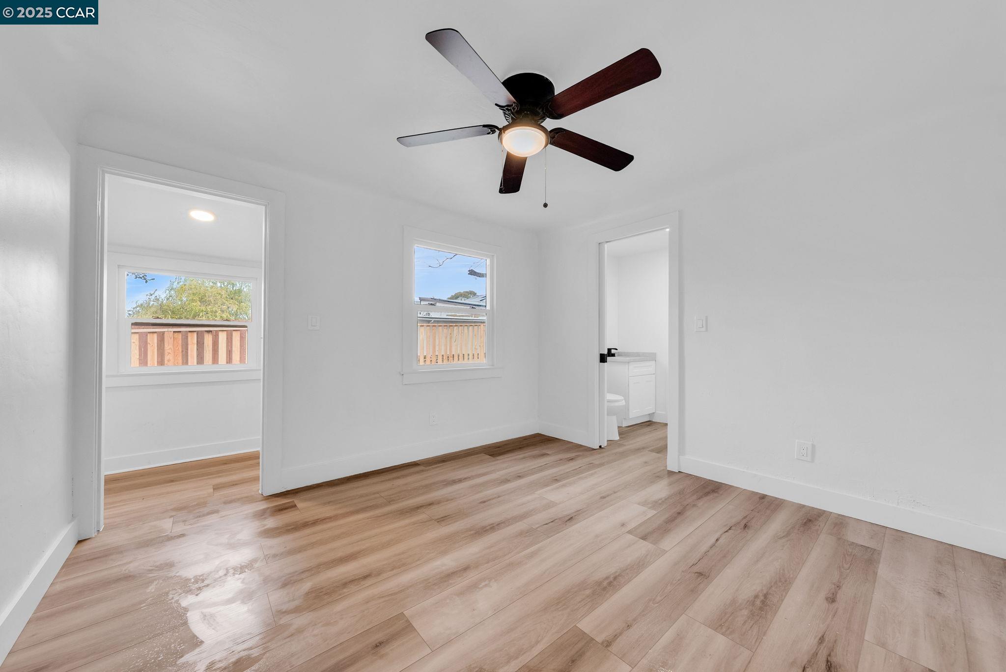 Detail Gallery Image 29 of 53 For 2699 Vale Rd, San Pablo,  CA 94806 - 3 Beds | 2 Baths