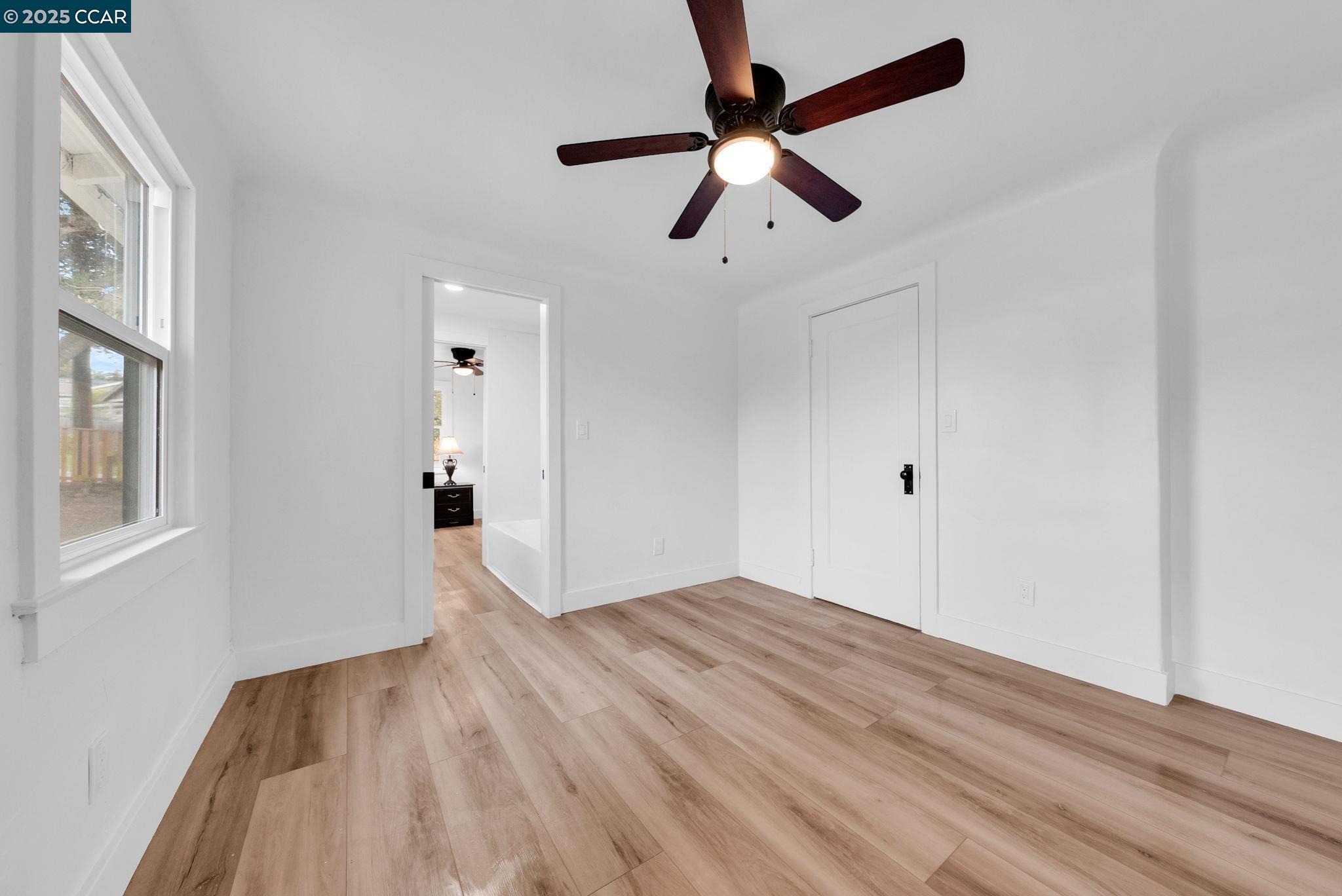 Detail Gallery Image 30 of 53 For 2699 Vale Rd, San Pablo,  CA 94806 - 3 Beds | 2 Baths