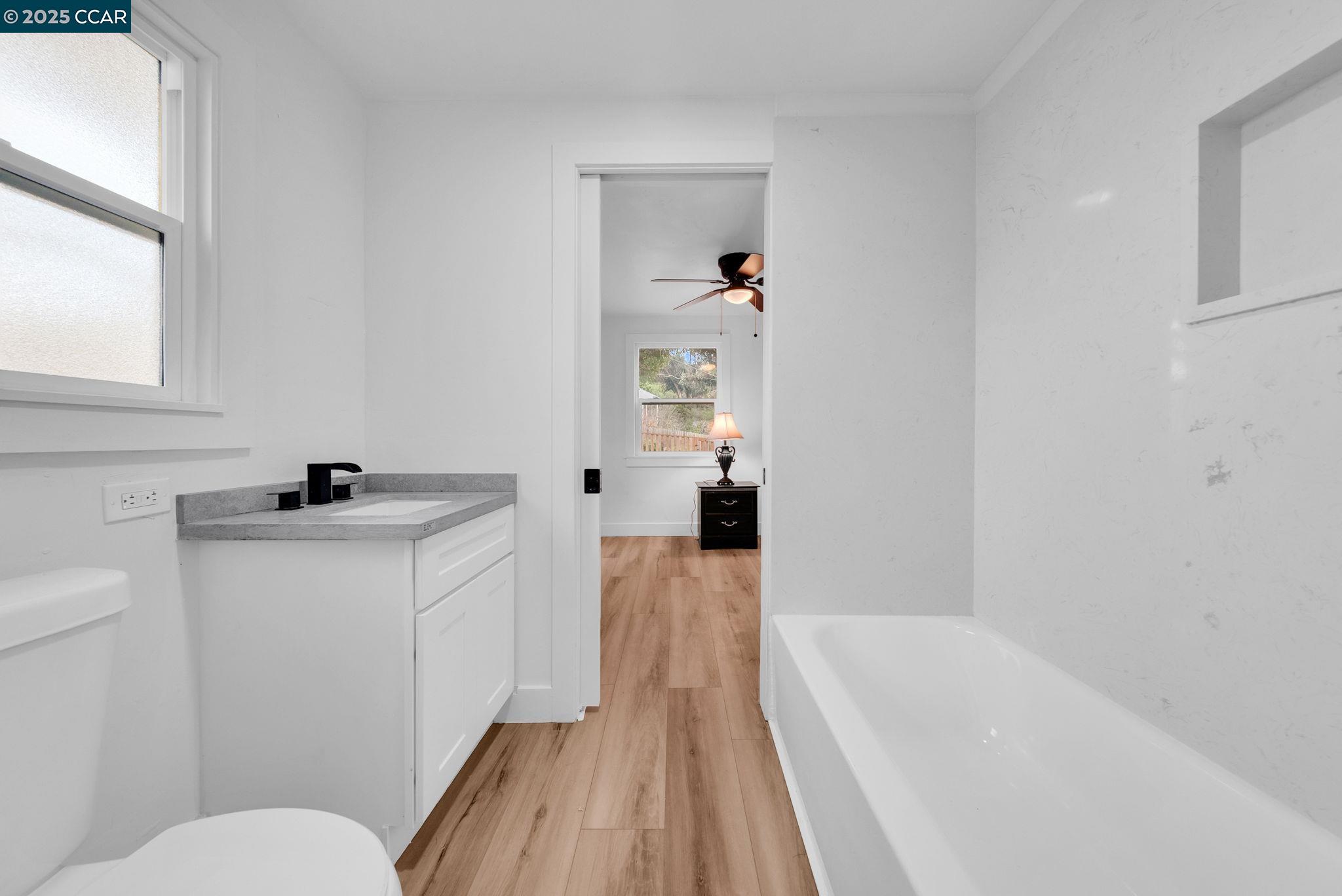 Detail Gallery Image 31 of 53 For 2699 Vale Rd, San Pablo,  CA 94806 - 3 Beds | 2 Baths