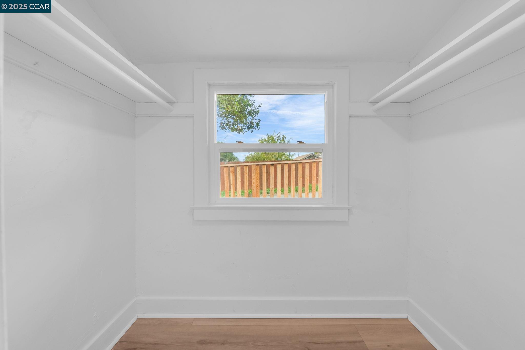 Detail Gallery Image 32 of 53 For 2699 Vale Rd, San Pablo,  CA 94806 - 3 Beds | 2 Baths