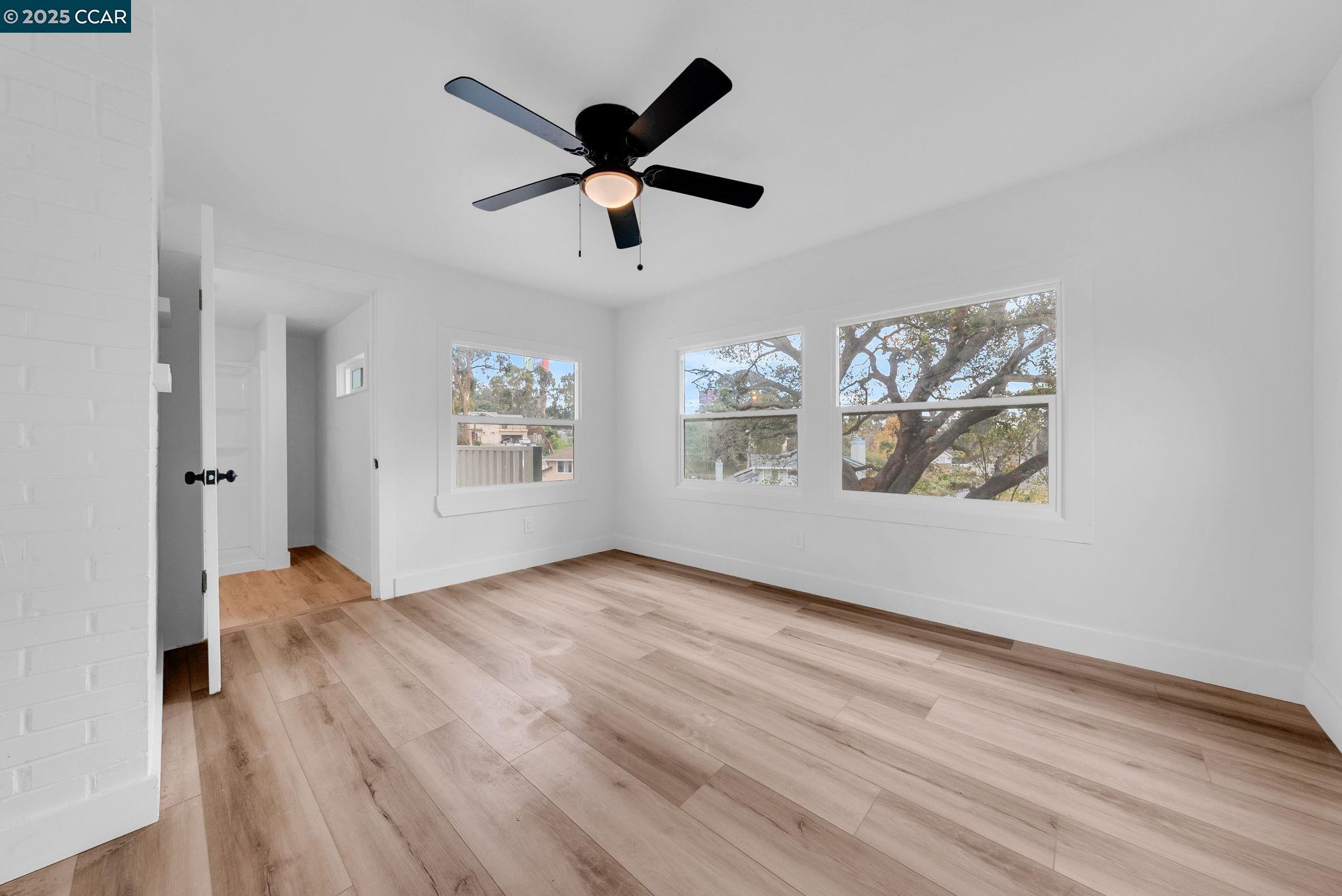 Detail Gallery Image 34 of 53 For 2699 Vale Rd, San Pablo,  CA 94806 - 3 Beds | 2 Baths