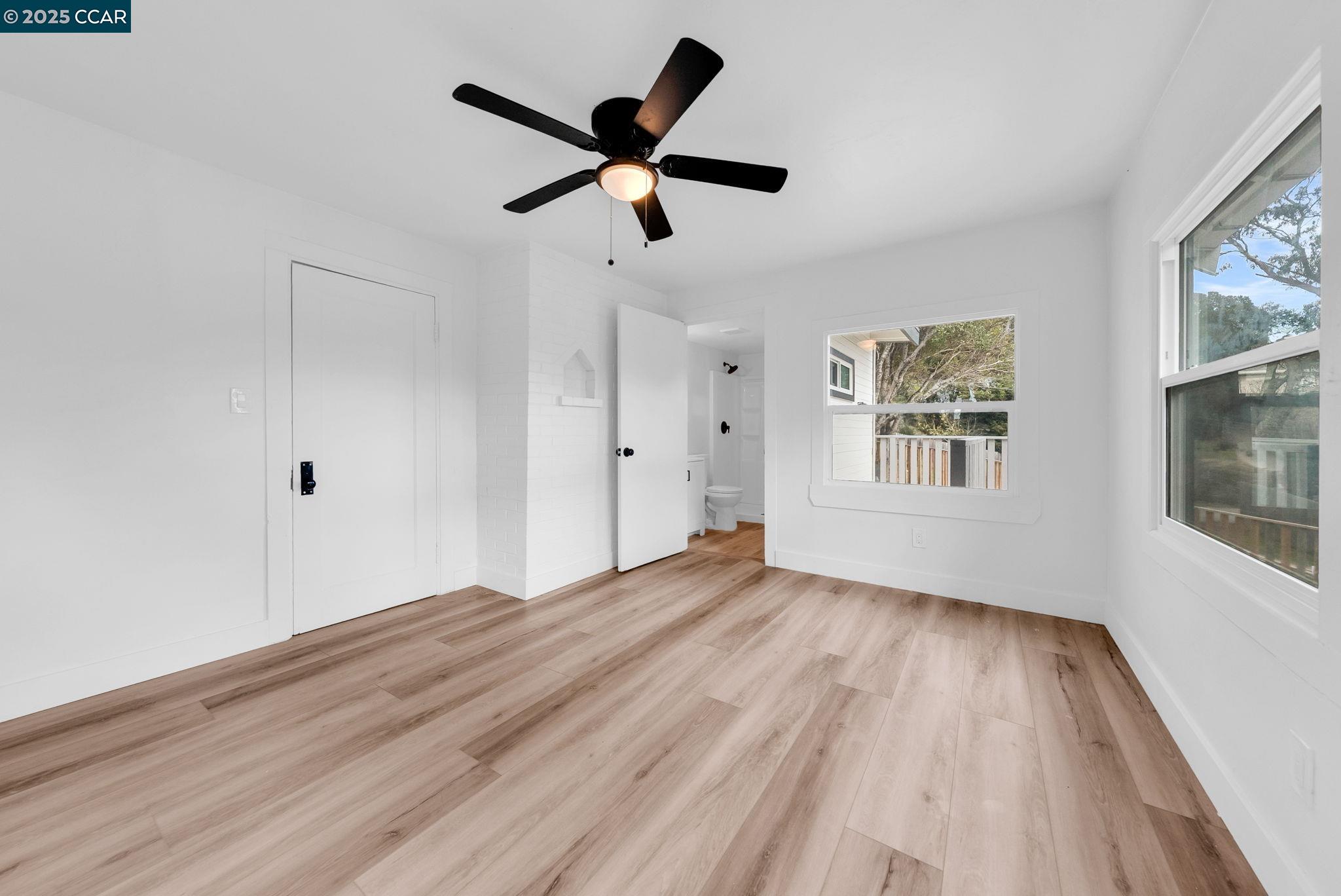 Detail Gallery Image 35 of 53 For 2699 Vale Rd, San Pablo,  CA 94806 - 3 Beds | 2 Baths