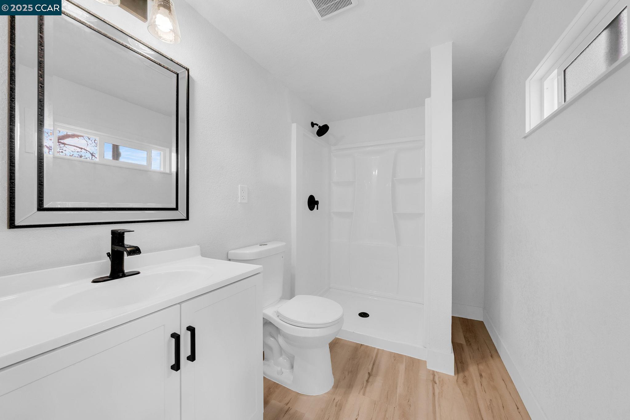 Detail Gallery Image 37 of 53 For 2699 Vale Rd, San Pablo,  CA 94806 - 3 Beds | 2 Baths