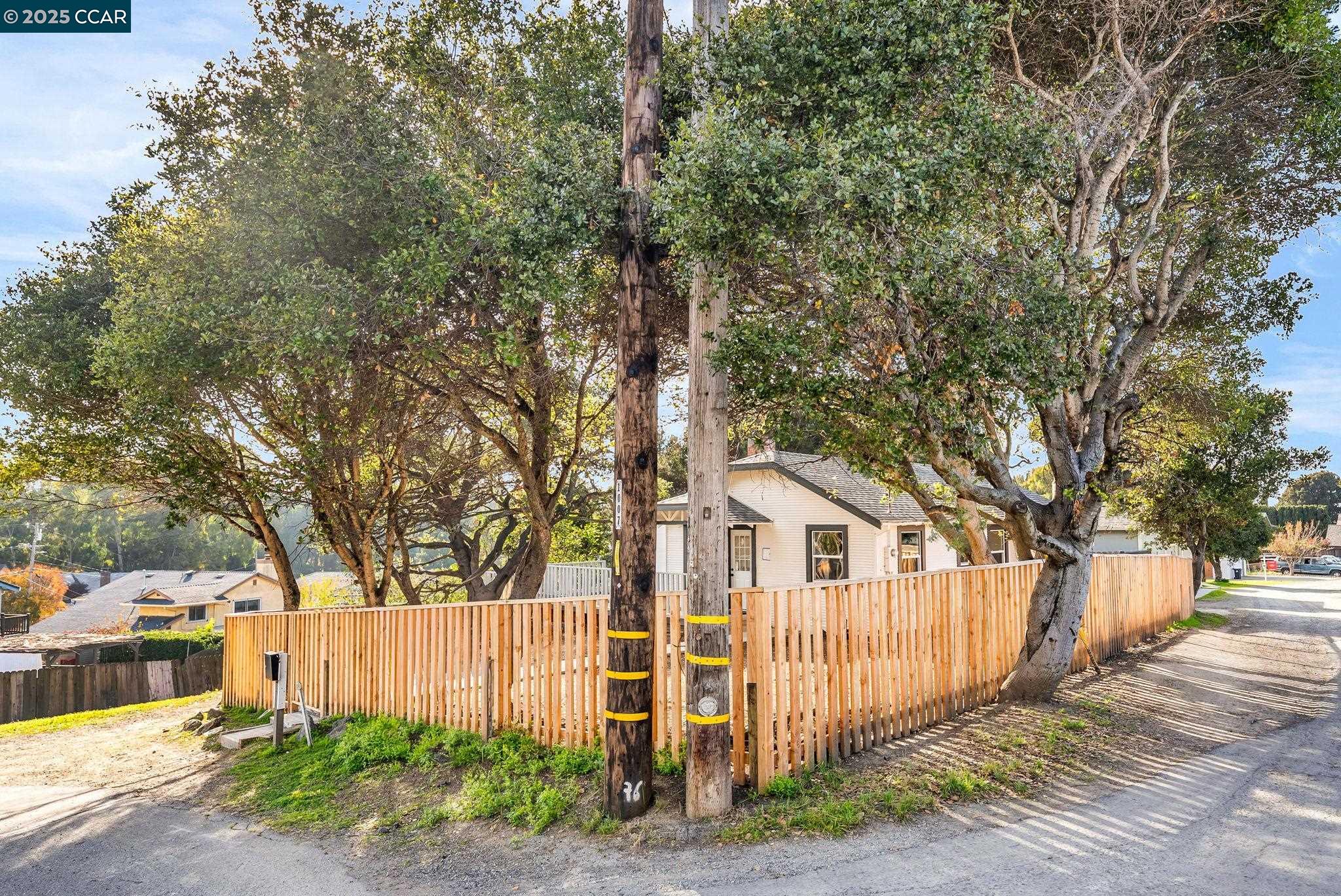 Detail Gallery Image 53 of 53 For 2699 Vale Rd, San Pablo,  CA 94806 - 3 Beds | 2 Baths