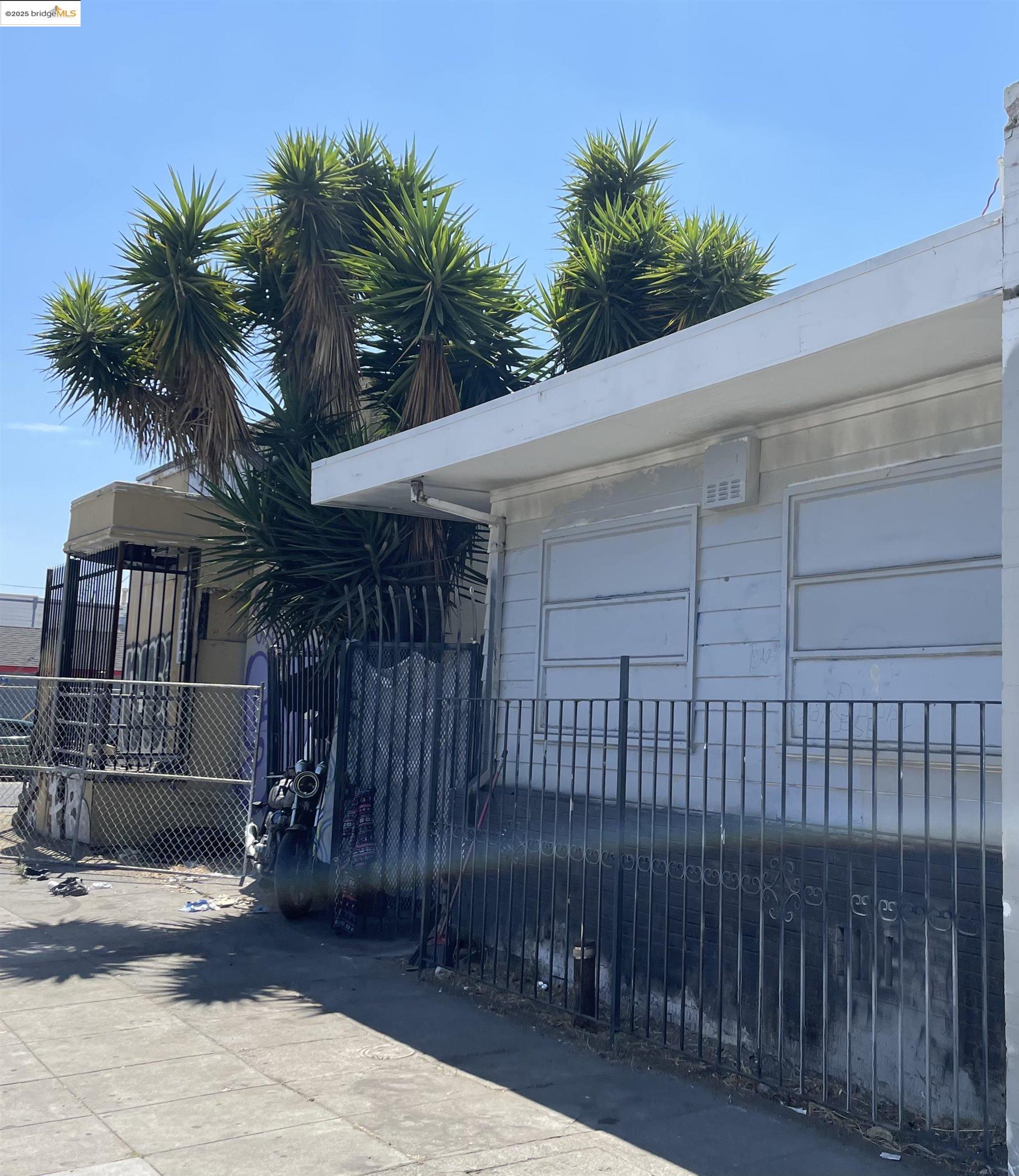 910 81st UNIT&nbsp;24, Oakland, CA, 94621