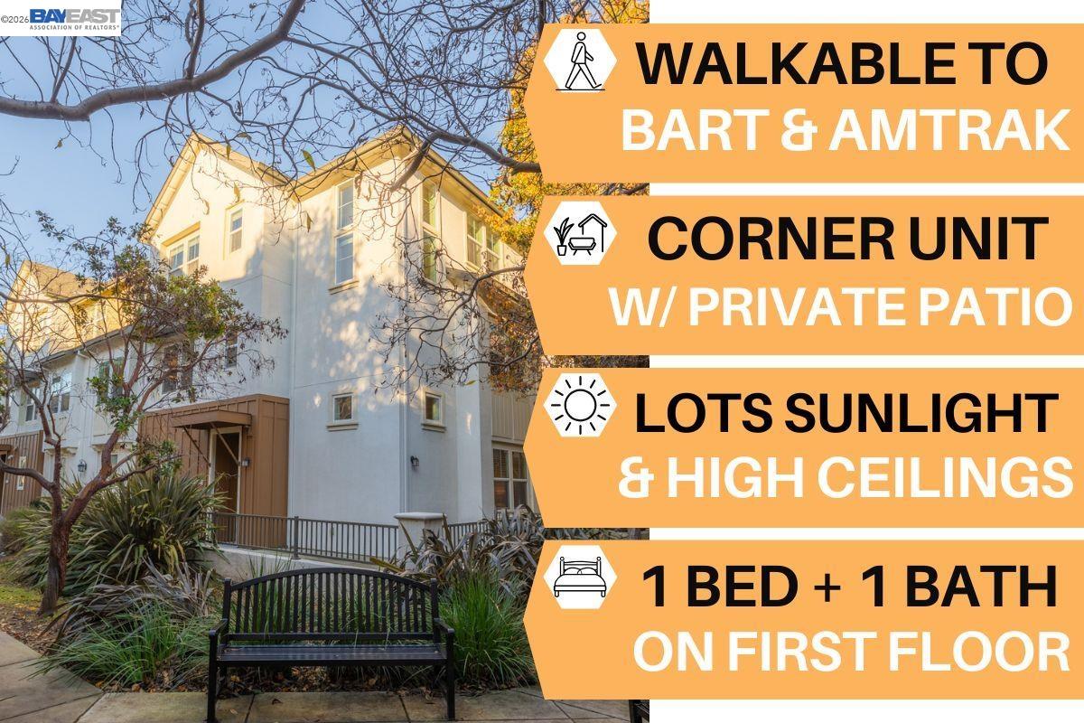 Front Image Thumbnail for BE41119393