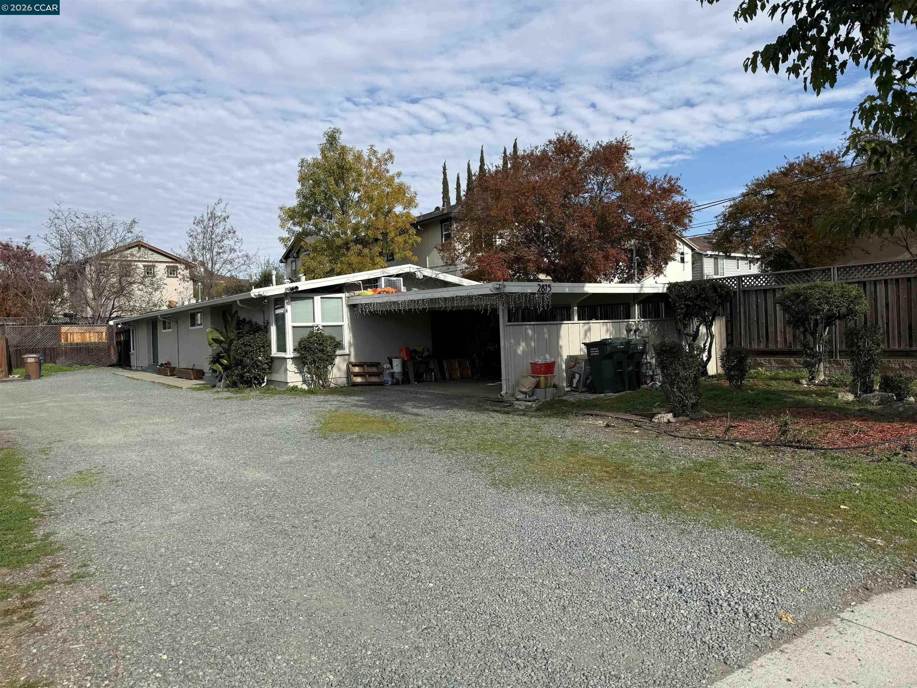 1914 CHANNING WAY UNIT 5, Berkeley, CA, 94704