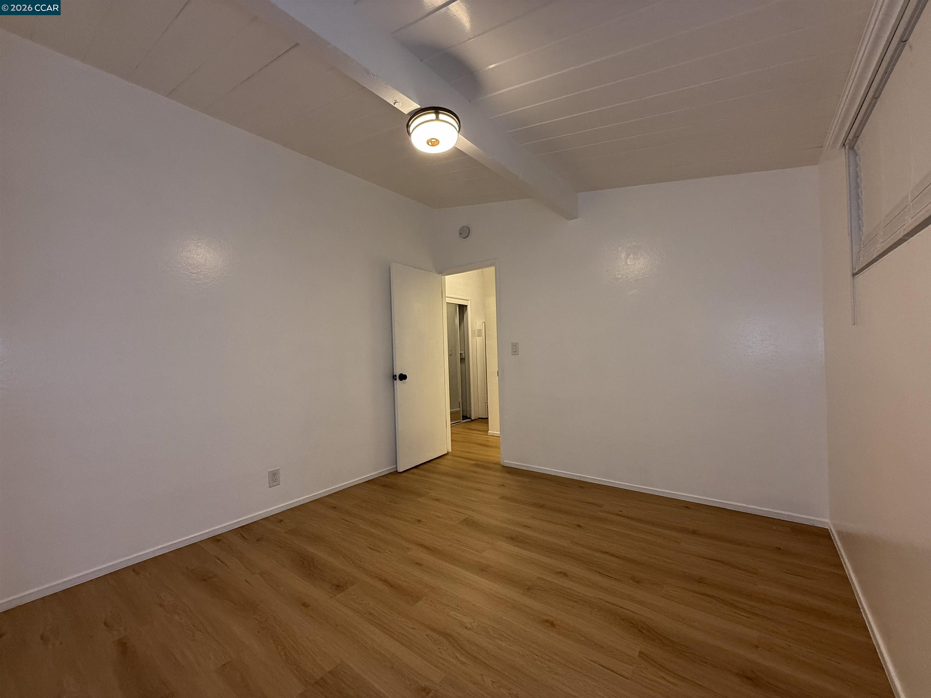 Detail Gallery Image 11 of 15 For 2875 Euclid Ave, Concord,  CA 94519 - 2 Beds | 1 Baths