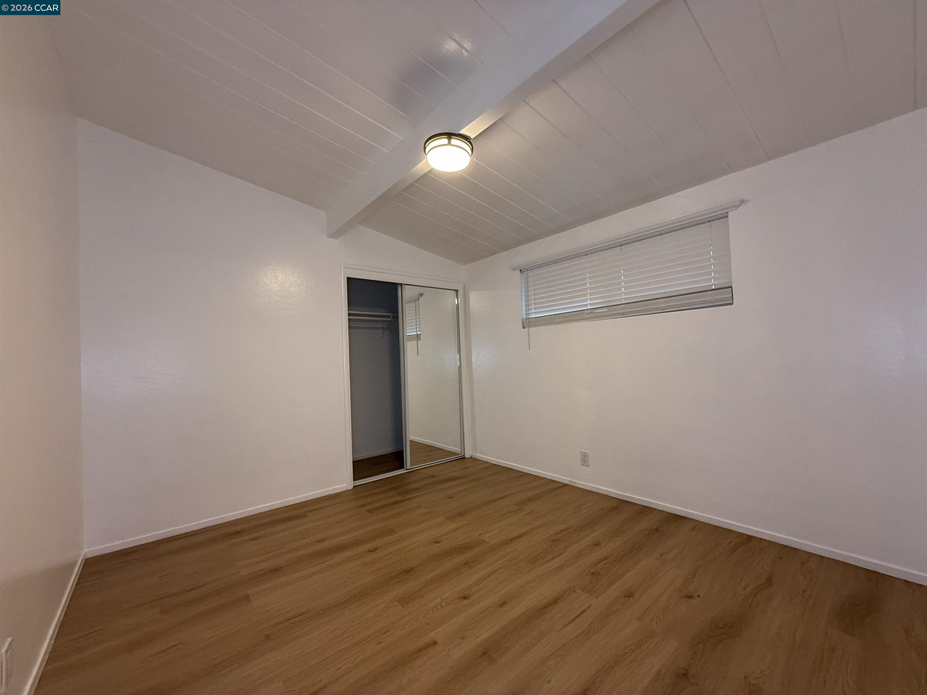 Detail Gallery Image 7 of 15 For 2875 Euclid Ave, Concord,  CA 94519 - 2 Beds | 1 Baths