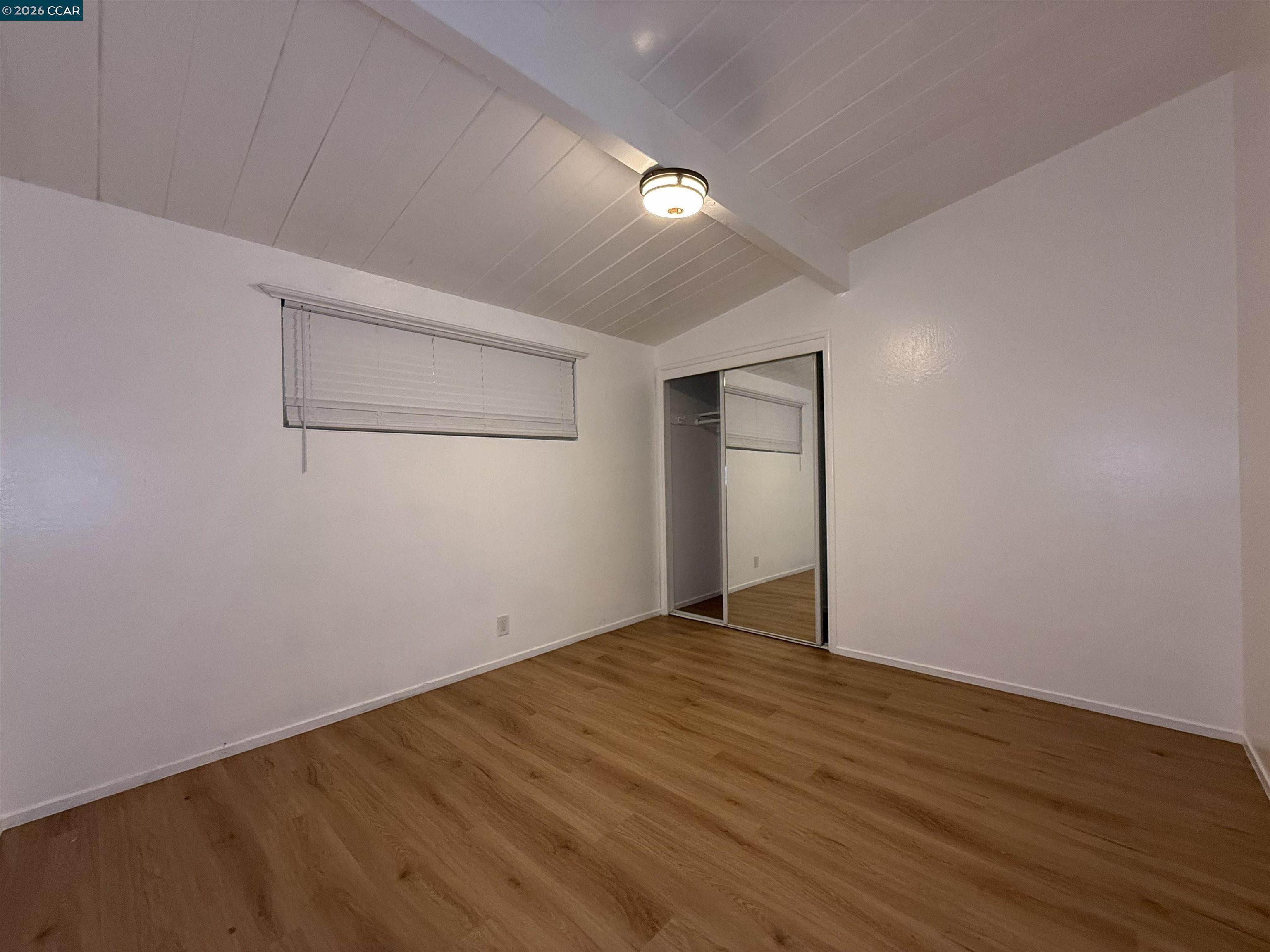 Detail Gallery Image 10 of 15 For 2875 Euclid Ave, Concord,  CA 94519 - 2 Beds | 1 Baths