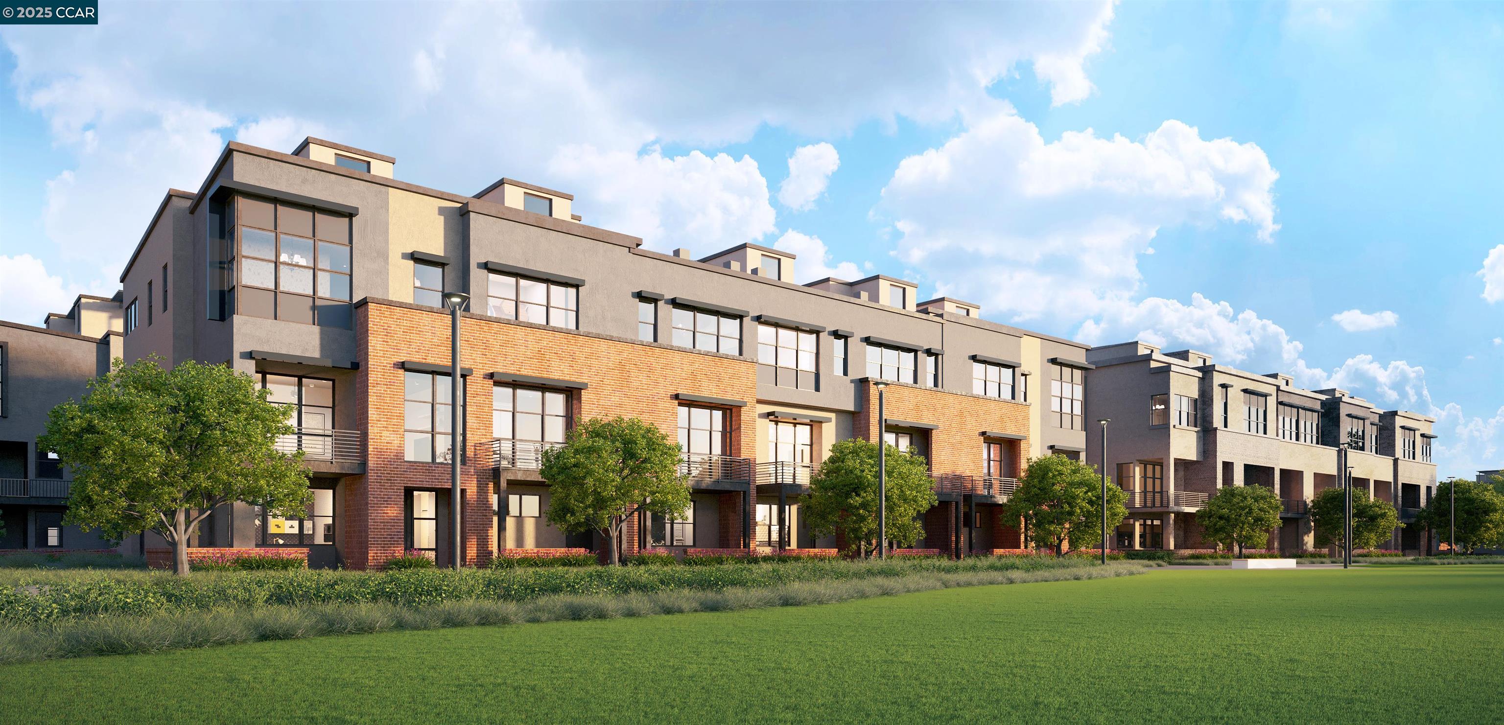 Detail Gallery Image 15 of 18 For 1102 Althea Terrace #2,  Sunnyvale,  CA 94086 - 2 Beds | 2/1 Baths