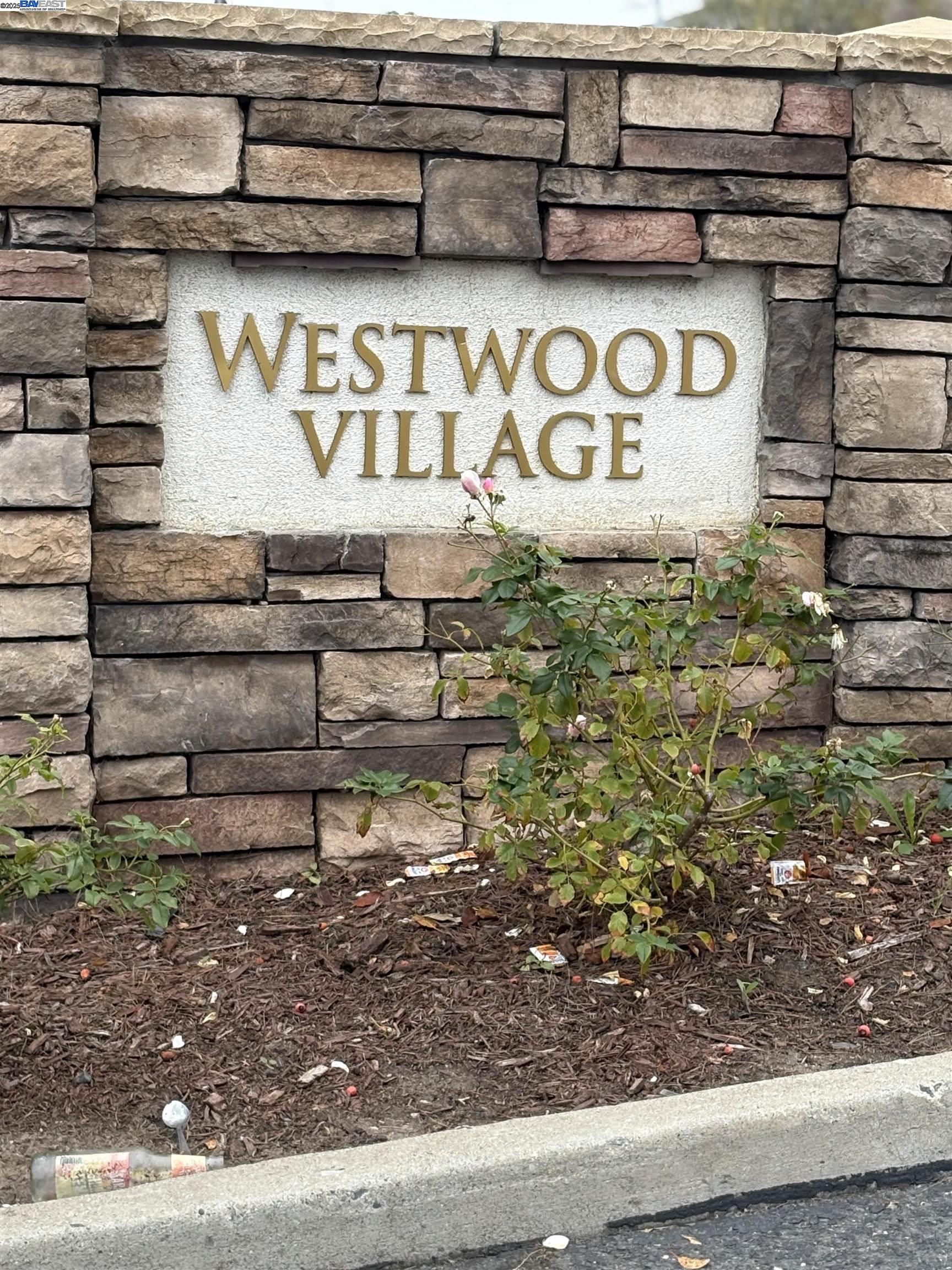 1414 Pajaro Avenue UNIT 41, Manteca, CA, 95336